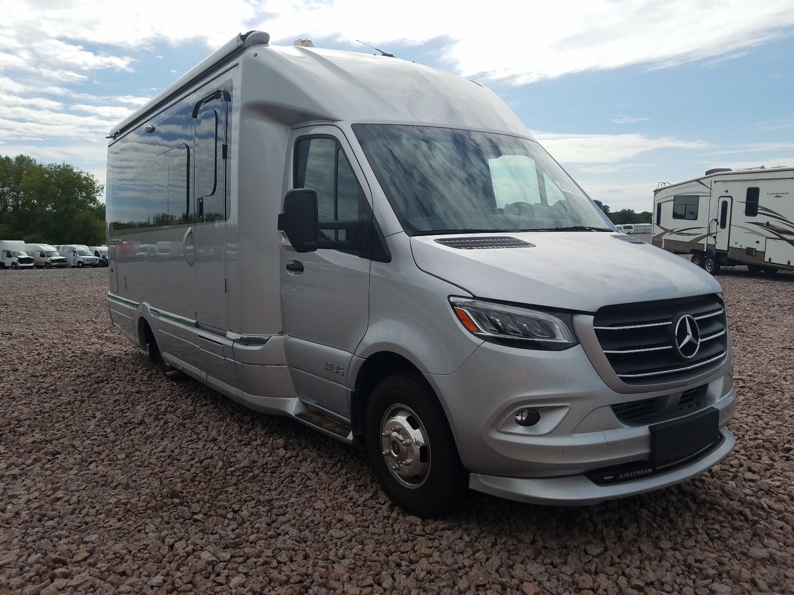 Спринтер 3.0. Mercedes-benz sprinter 3500. рам спринтер.