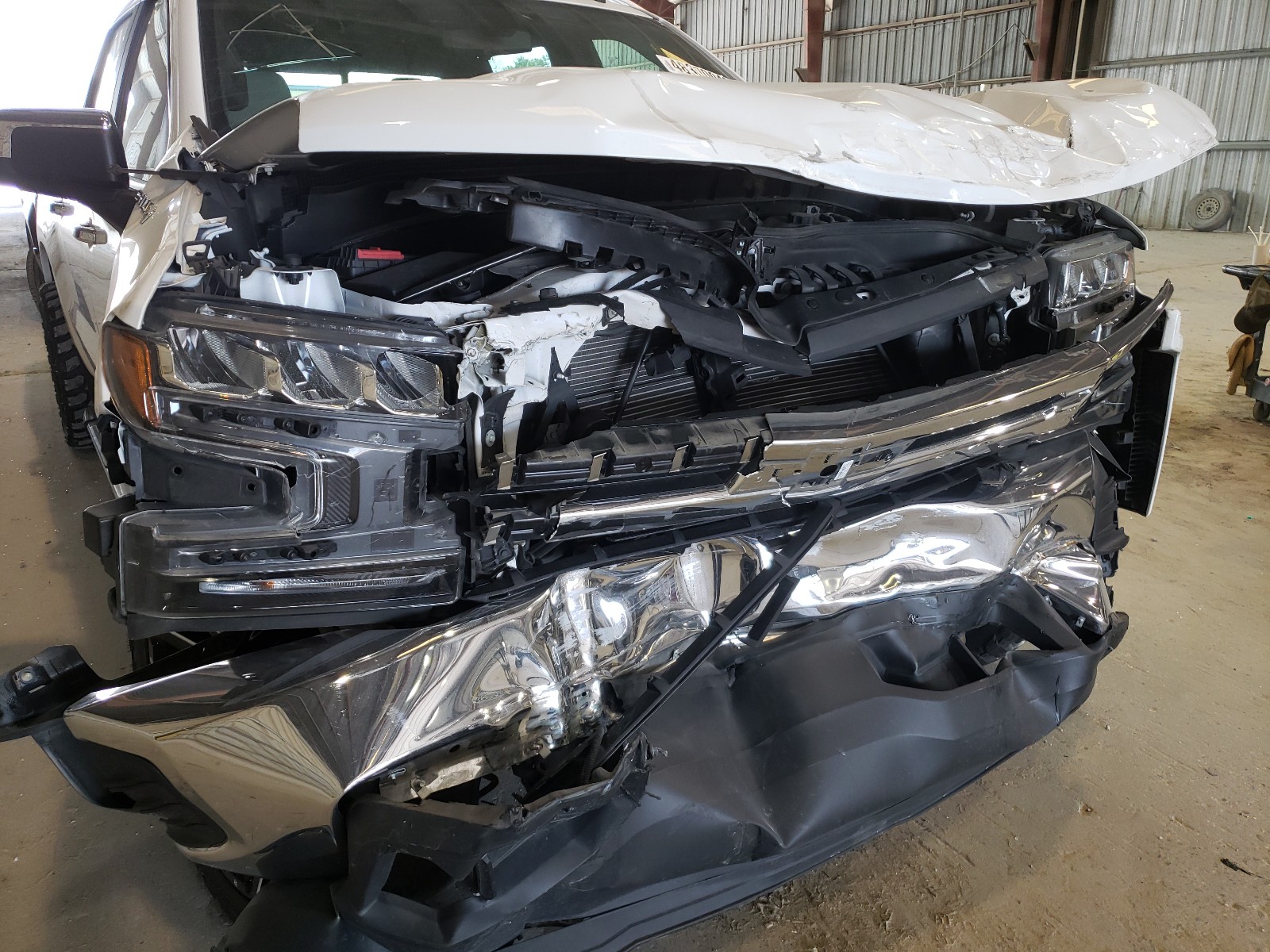 Global Auto Auctions