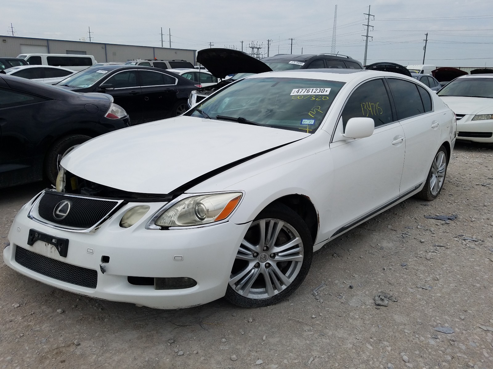 Gs 2007. Lexus GS 450h 2007. Лексус ГС 2007. Lexus GS 2007. Лексус 2007г седан.