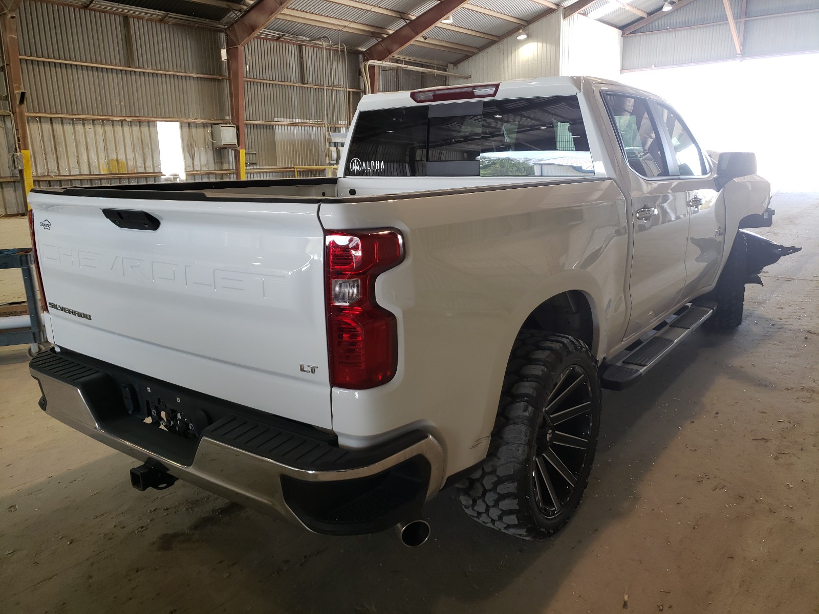 Global Auto Auctions