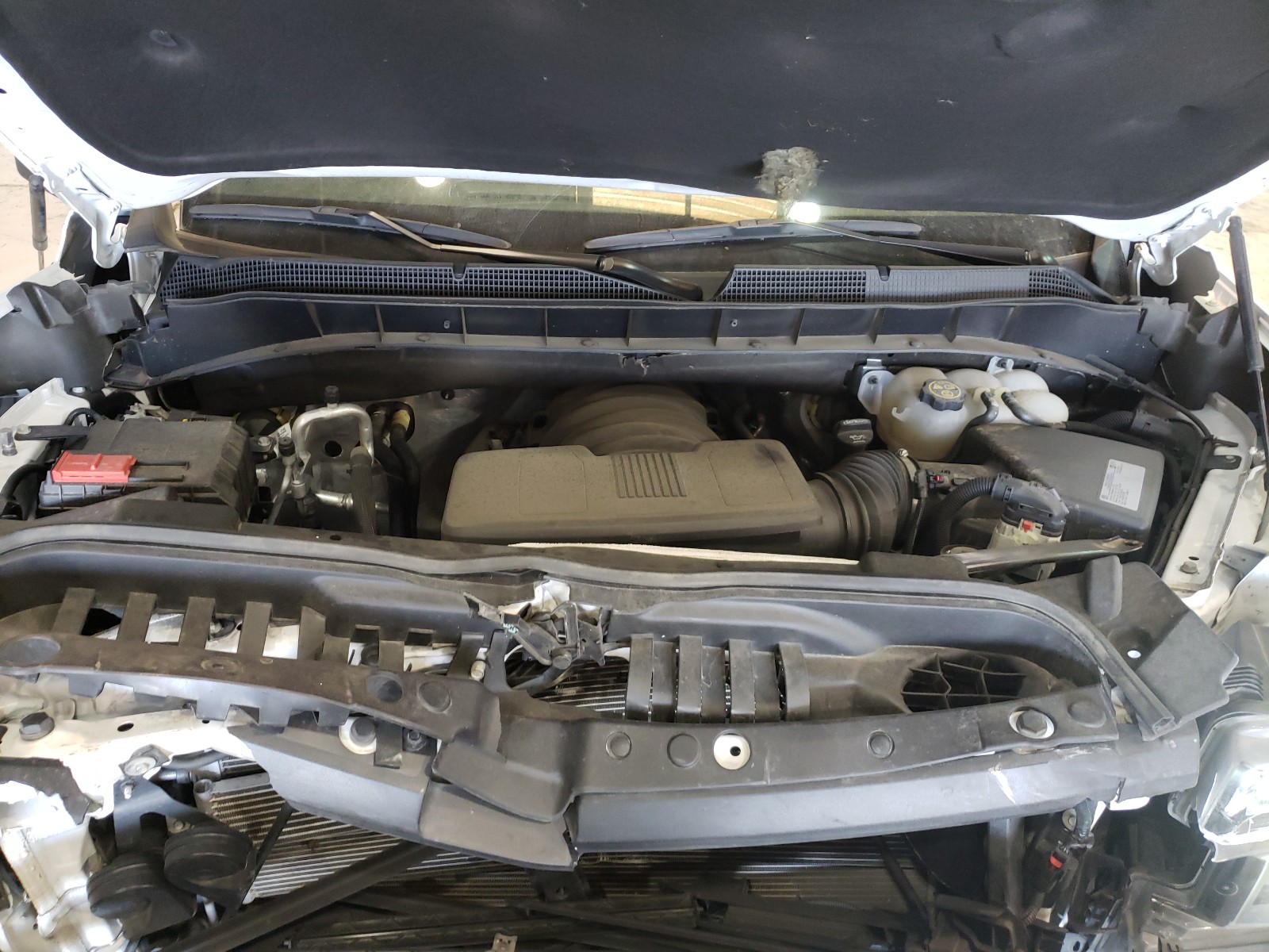 Global Auto Auctions