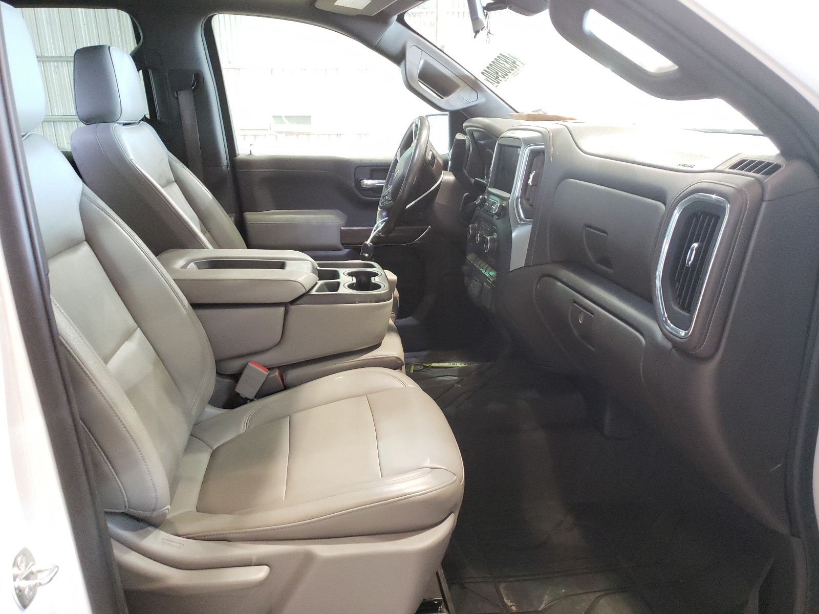 Global Auto Auctions