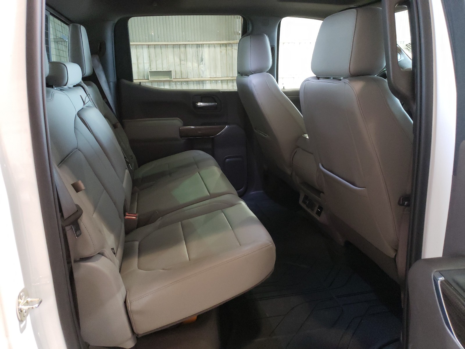 Global Auto Auctions