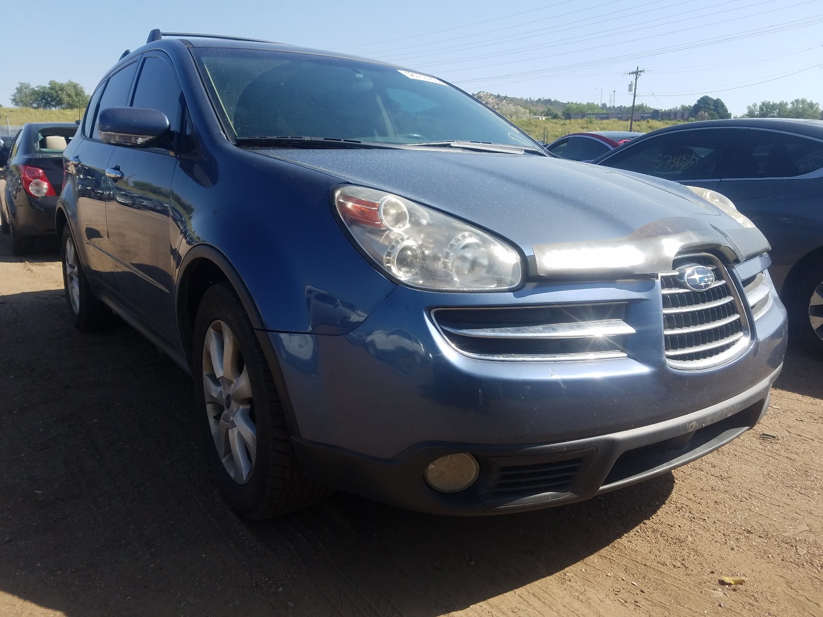 Subaru tribeca 3. Subaru tribeca 3. 6. Subaru tribeca 3. Subaru b9 tribeca 3.