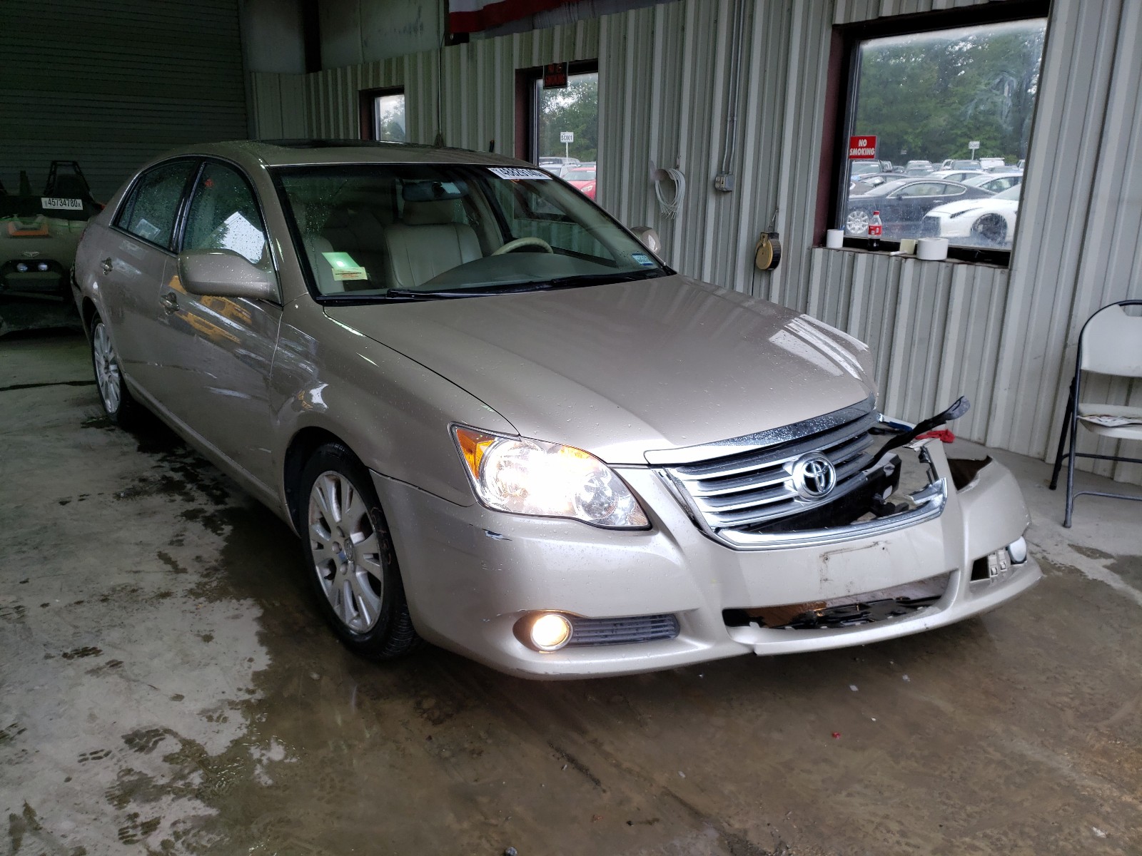 Toyota avalon 2008 седан. Авалон 2008. Тойота avalon 2008. Тойота авалон 2008 лимитед. Toyota avalon 2001 xls.