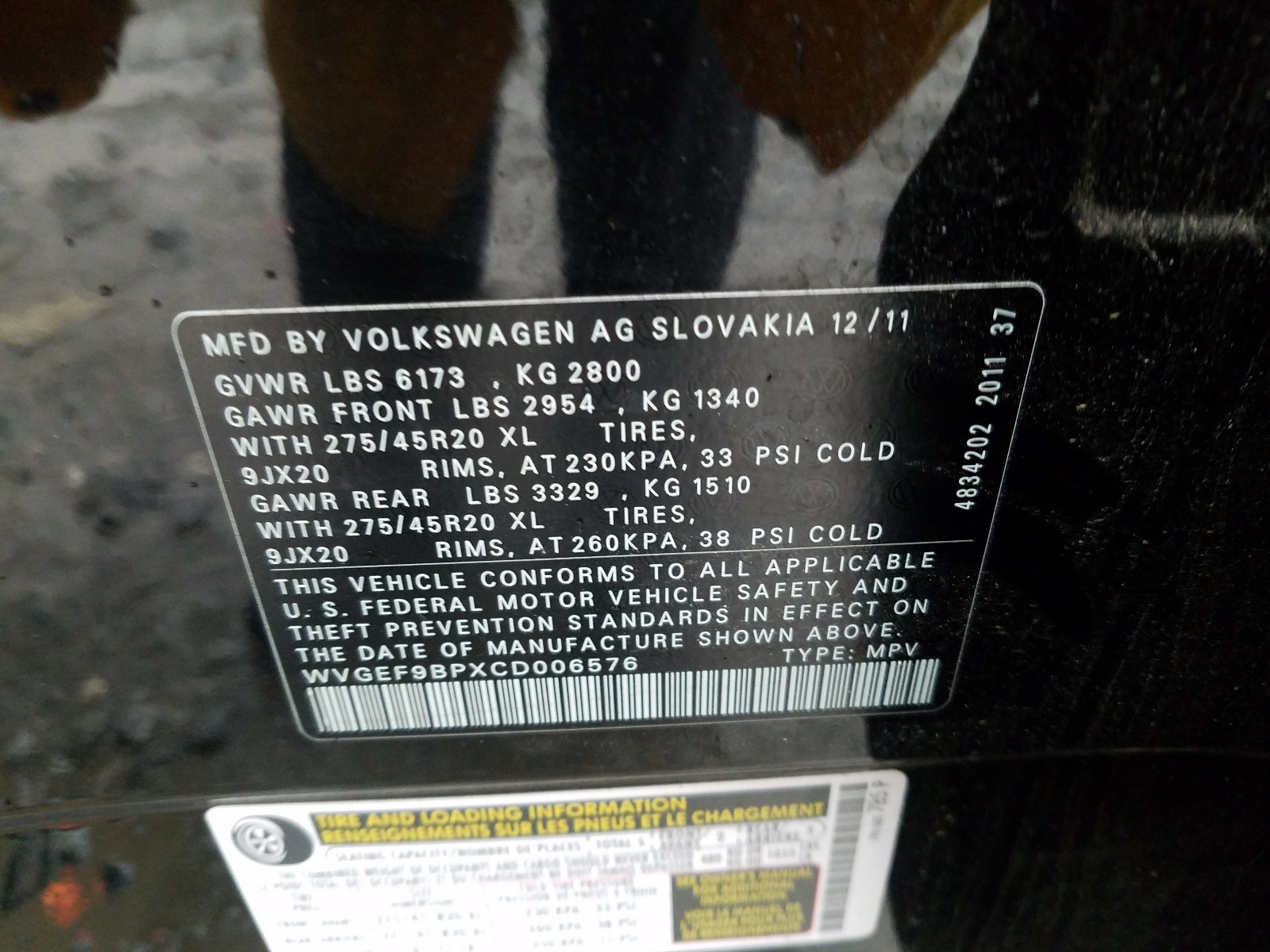 Вин туарега. Вин Туарег. Вин код Туарег. Вин номер Туарег НФ. VIN код Volkswagen Touareg.