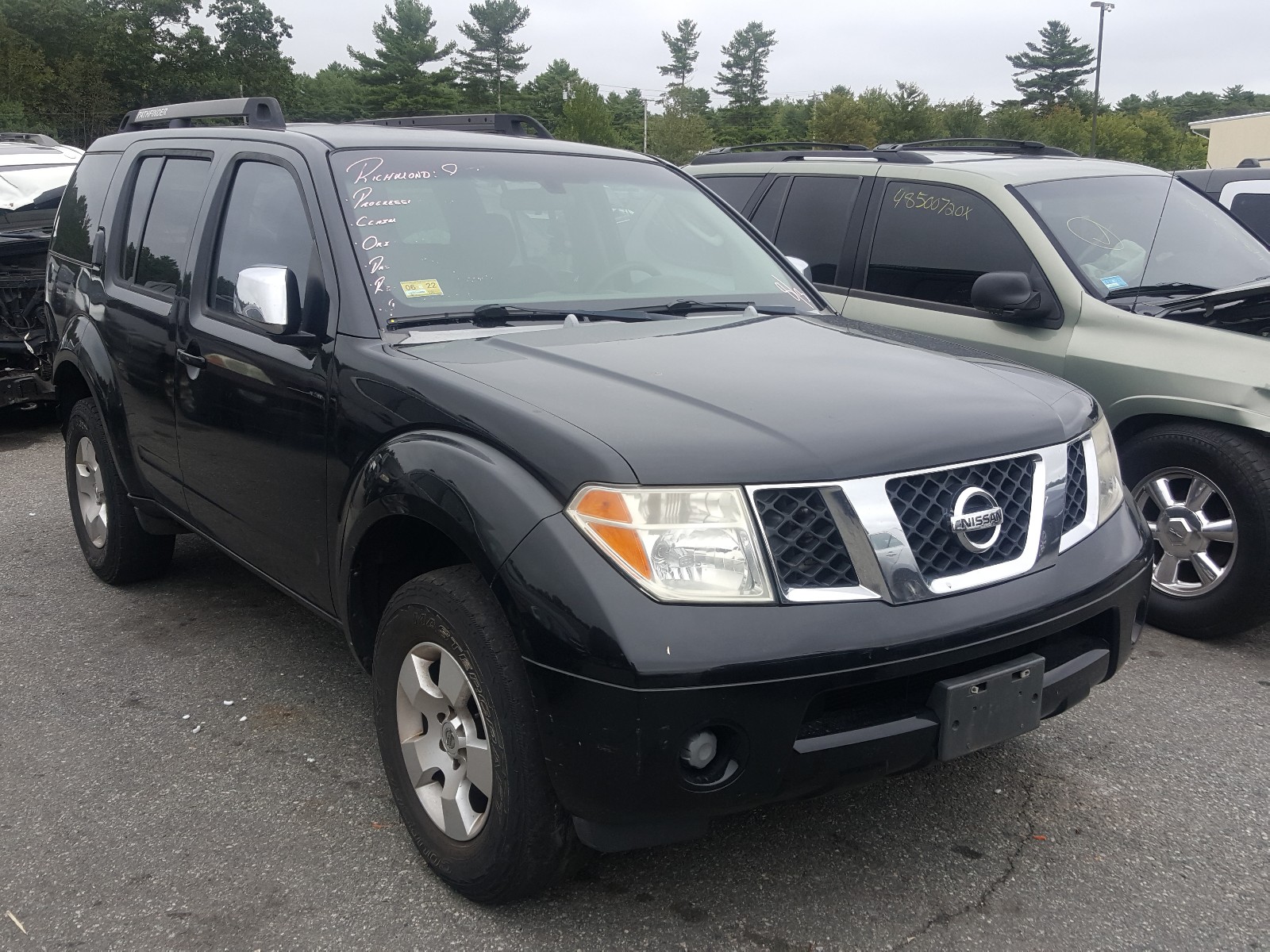 Ниссан патфайндер 2007 дизель отзывы. Nissan Pathfinder 2007. Ниссан Pathfinder 4.0 le. Ниссан Патфайндер 2007 чёрный. Nissan Pathfinder 2007 Art.