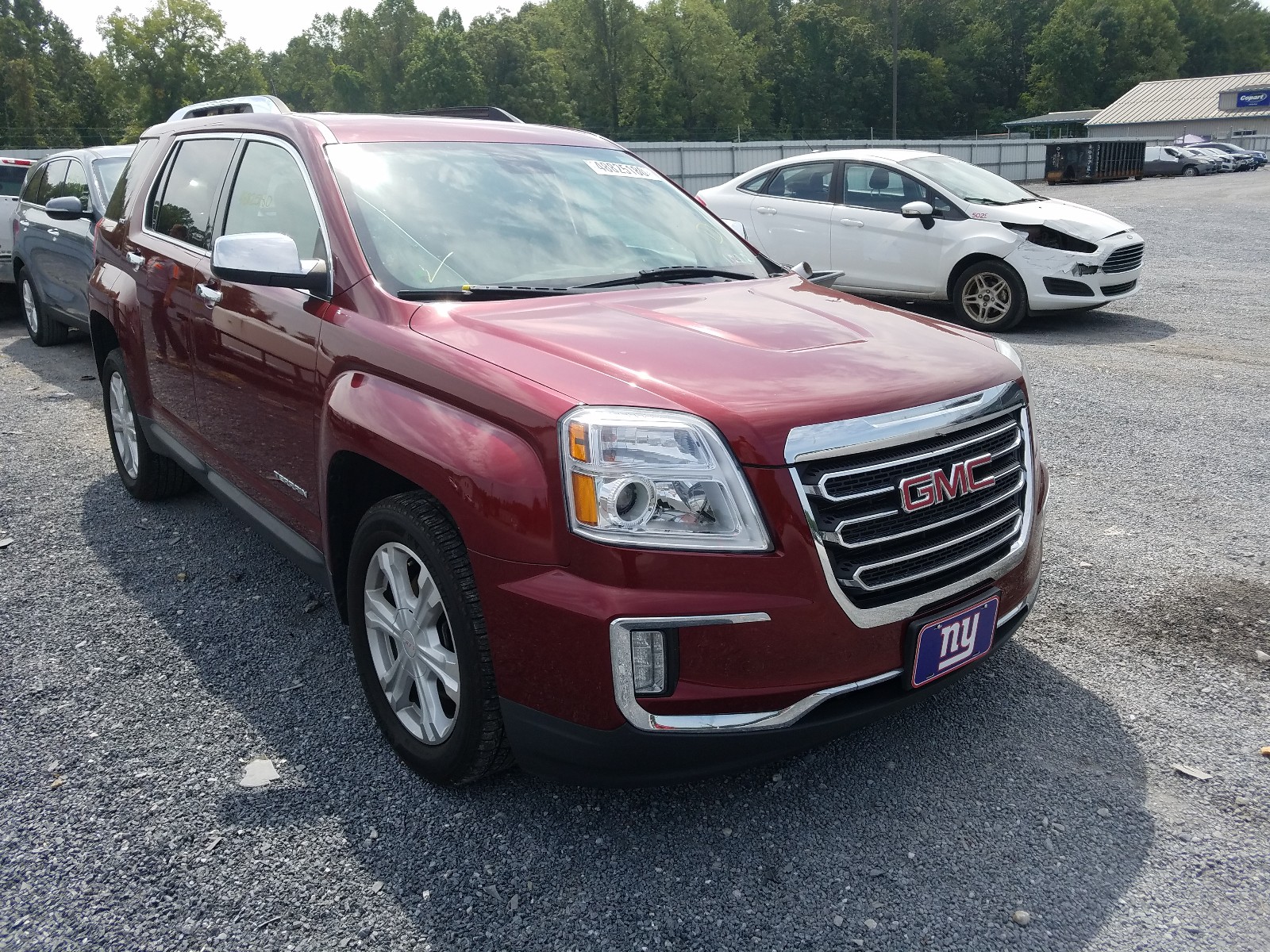 Gmc terrain отзывы. Gmc terrain 2010. Gmc terrain отзывы. Gmc terrain 2014. Gmc terrain 2017.