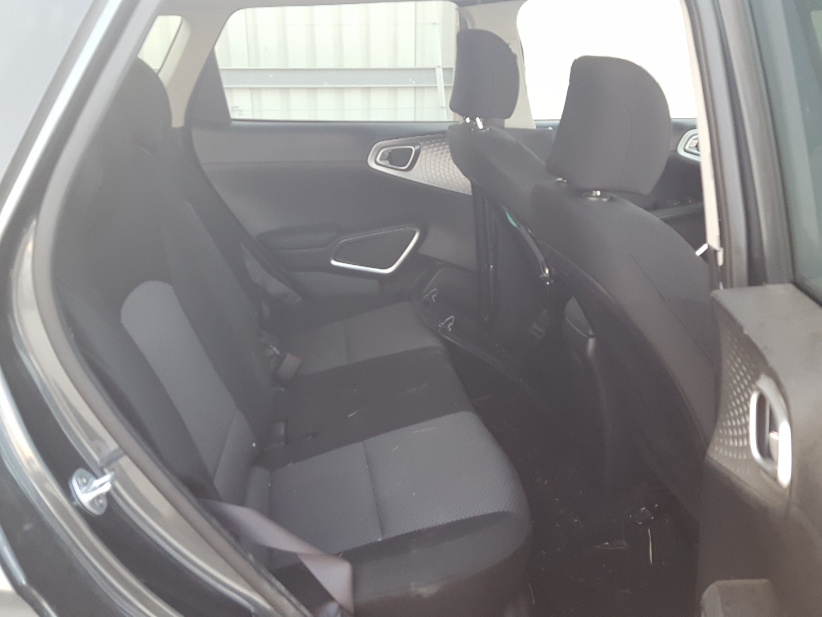 KNDJ23AU0L7008631 2020 Kia Soul Lx