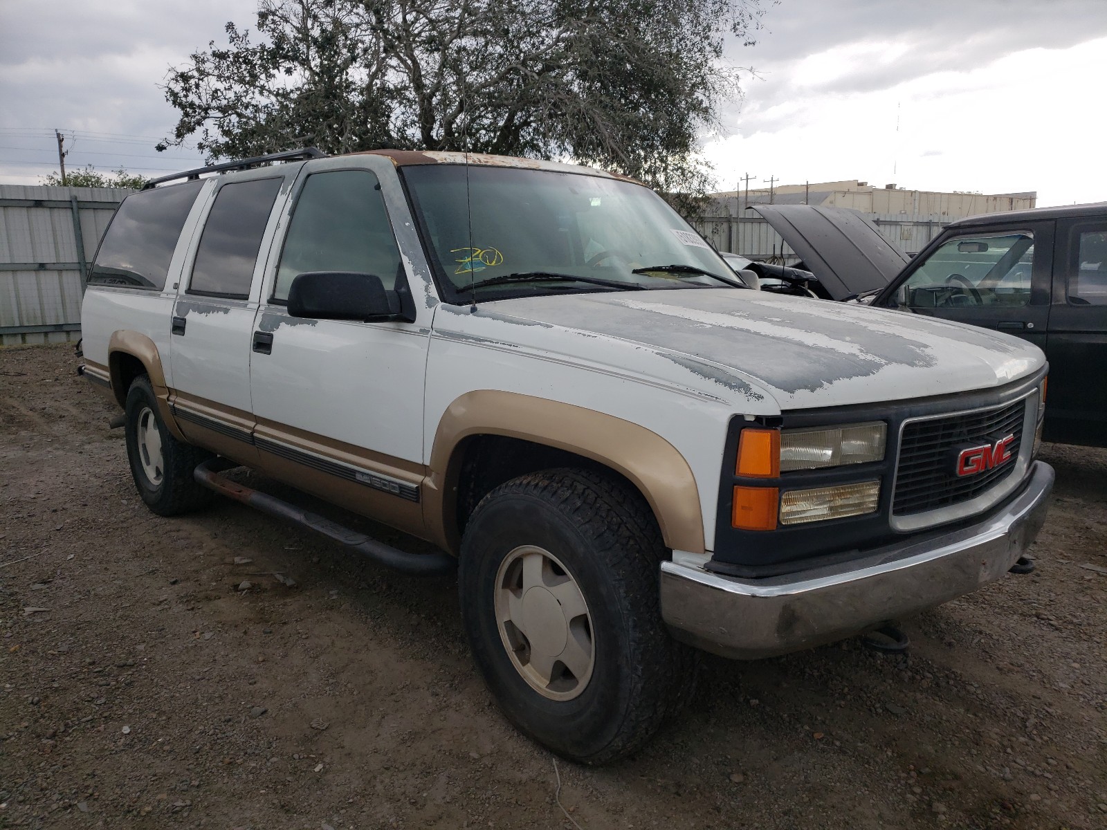 lumiqepzsxl cm https www salvagereseller com cars for sale 51833930 1999 gmc suburban k mercedes tx