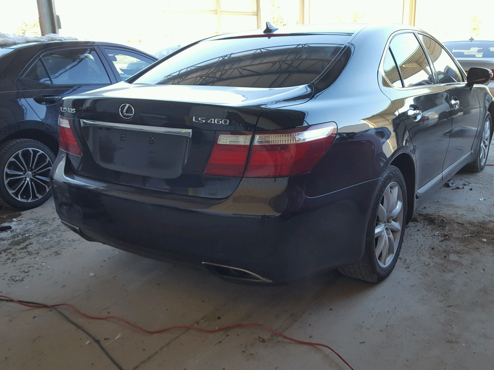 Передний обвес лексус gx460 бампер. Лексус лс 460 разбор. Lexus gx 460 premium sport. Защита бампера переднего лексус gx460. Запчасти лексус 460.