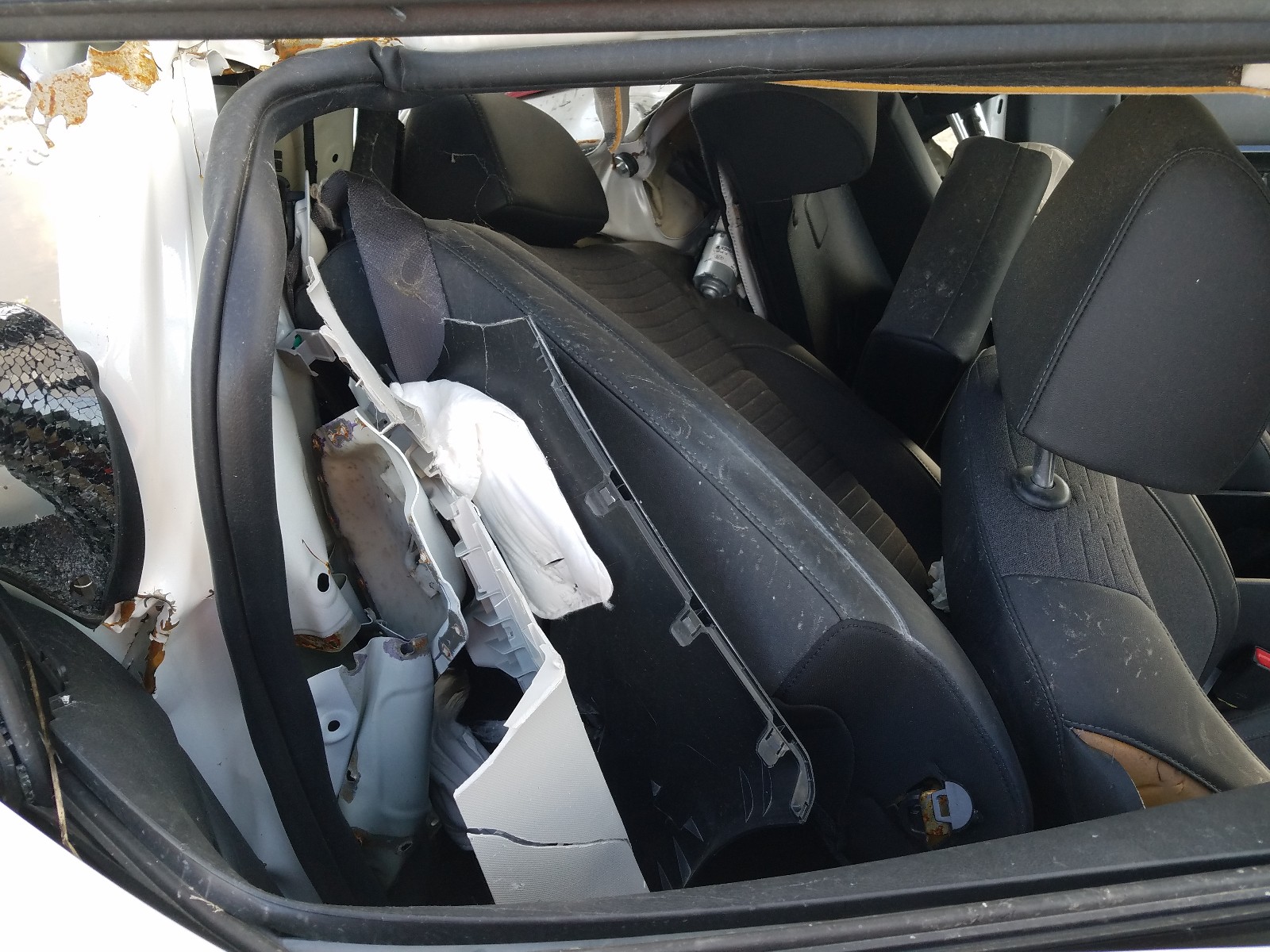 Lot #3286611154 2021 KIA SELTOS S