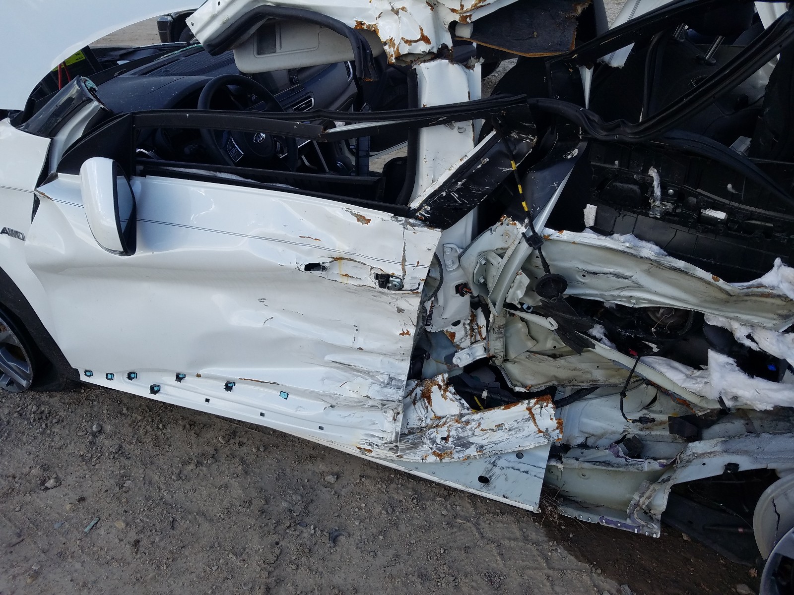 Lot #3286611154 2021 KIA SELTOS S