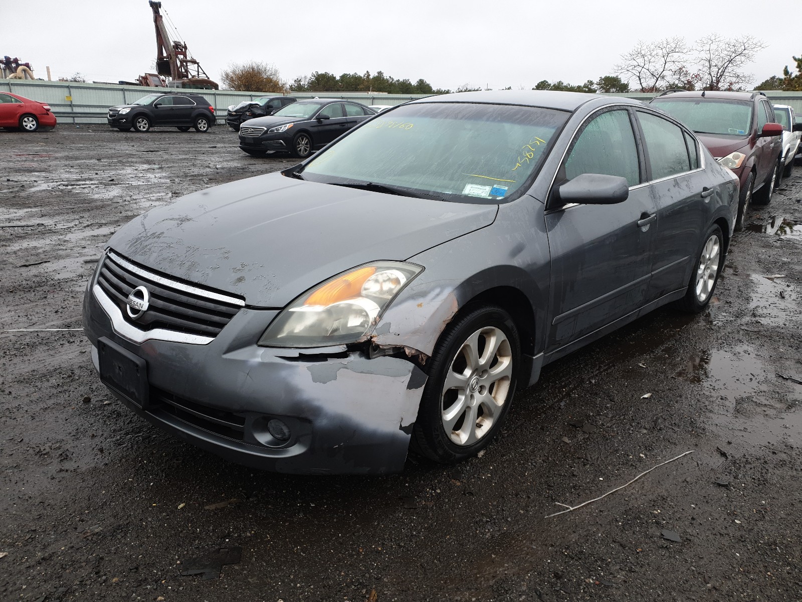 5. Отзывы ниссан 2008 2. Отзывы ниссан 2008 2. 5. Nissan pathfinder 2006 2.