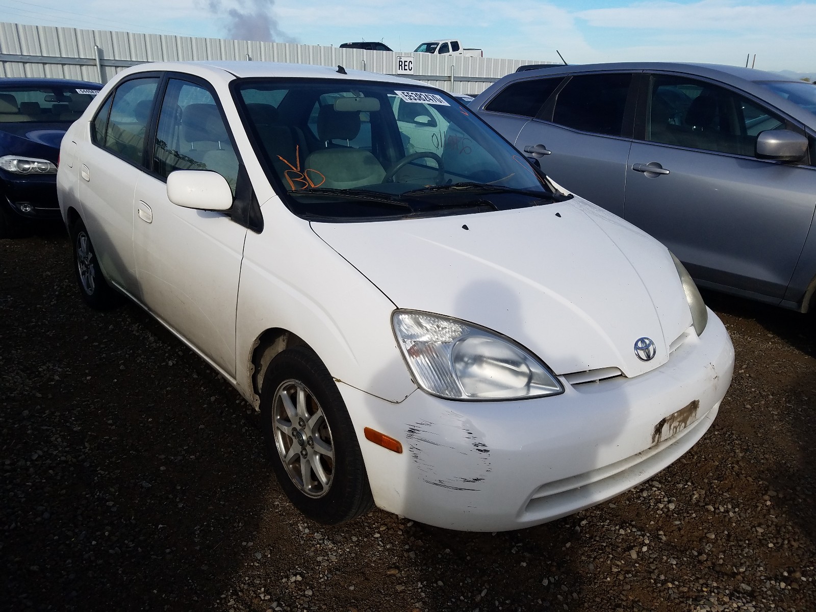 Тойота приус 1998. Тойота приус 2002. Тойота приус 2002 года. Toyota prius 11 asc. Тойота приус 2002 салон.