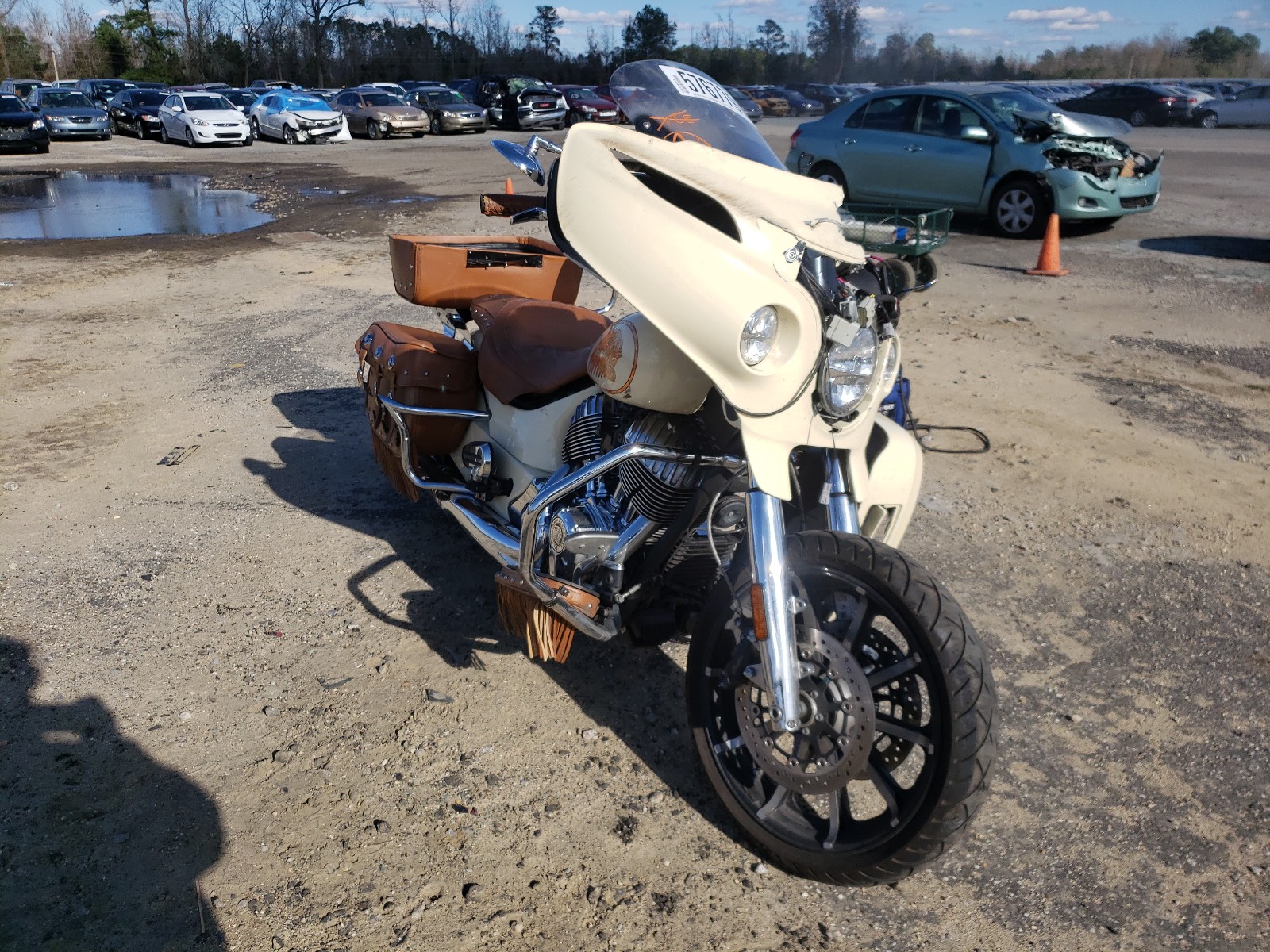 2019 indian roadmaster for sale