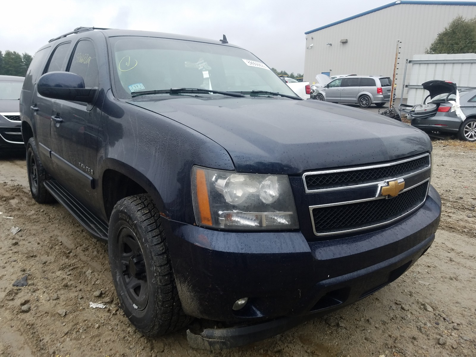 Продам шевроле тахо. Chevrolet tahoe 2013. Продам шевроле тахо. Chevrolet tahoe 2011. Продам шевроле тахо.