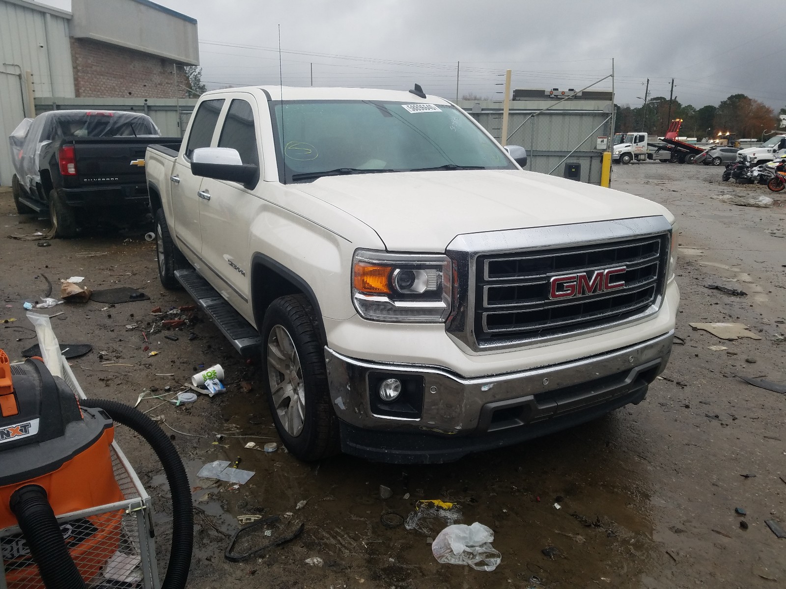 Gtp 3. Gtp 3. Gtp 3. 5. 5.