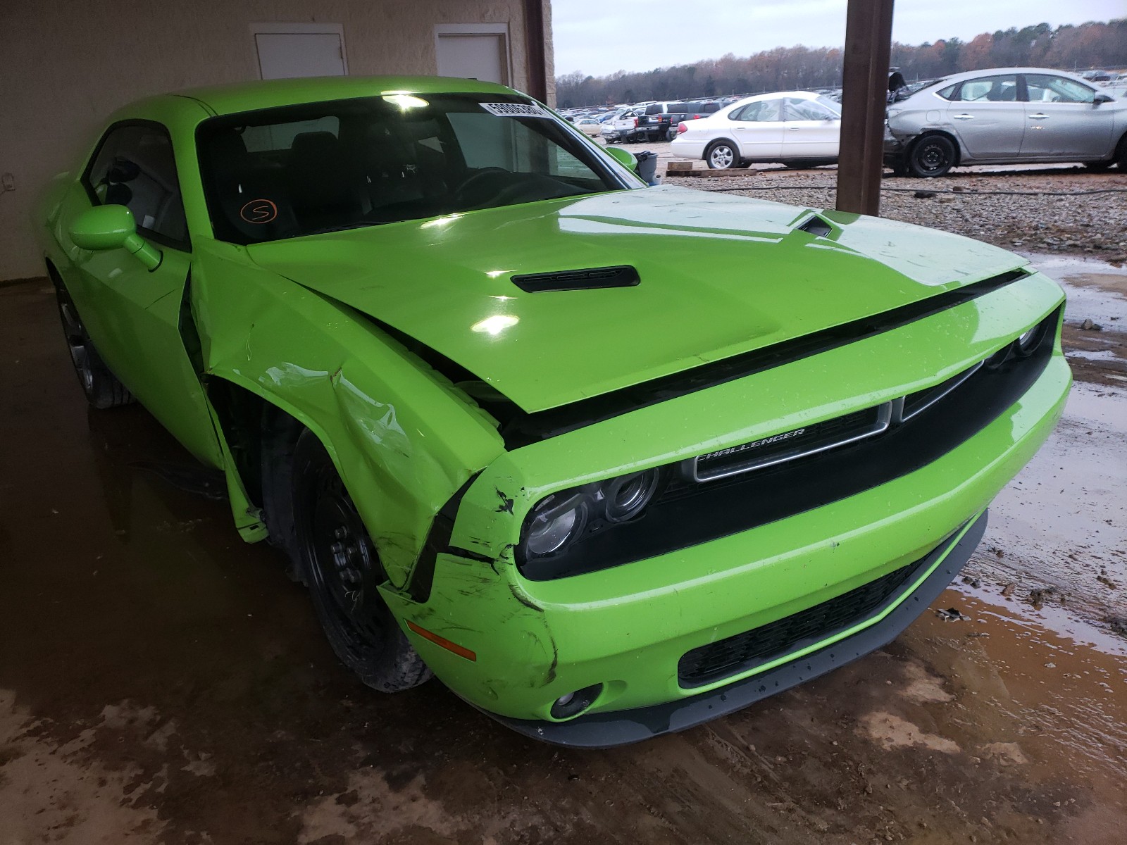 Online Car Auctions Manheim Adesa Copart Iaai