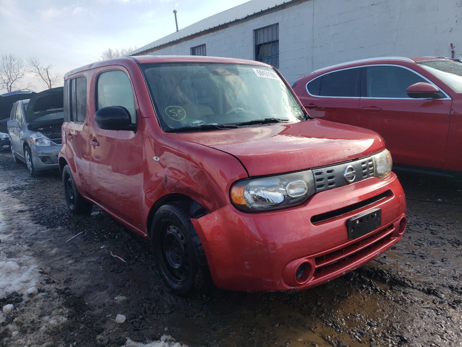 Base 2010. Base 2010. Base 2010. Группа ace of base 2020. Base 2010.