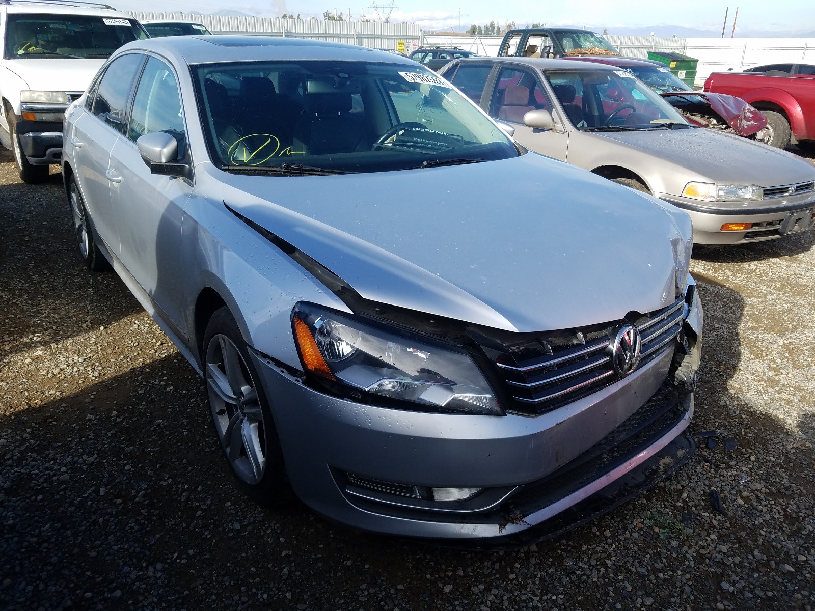 Iaa Insurance Auto Auction Phoenix Az Bidding Ended On