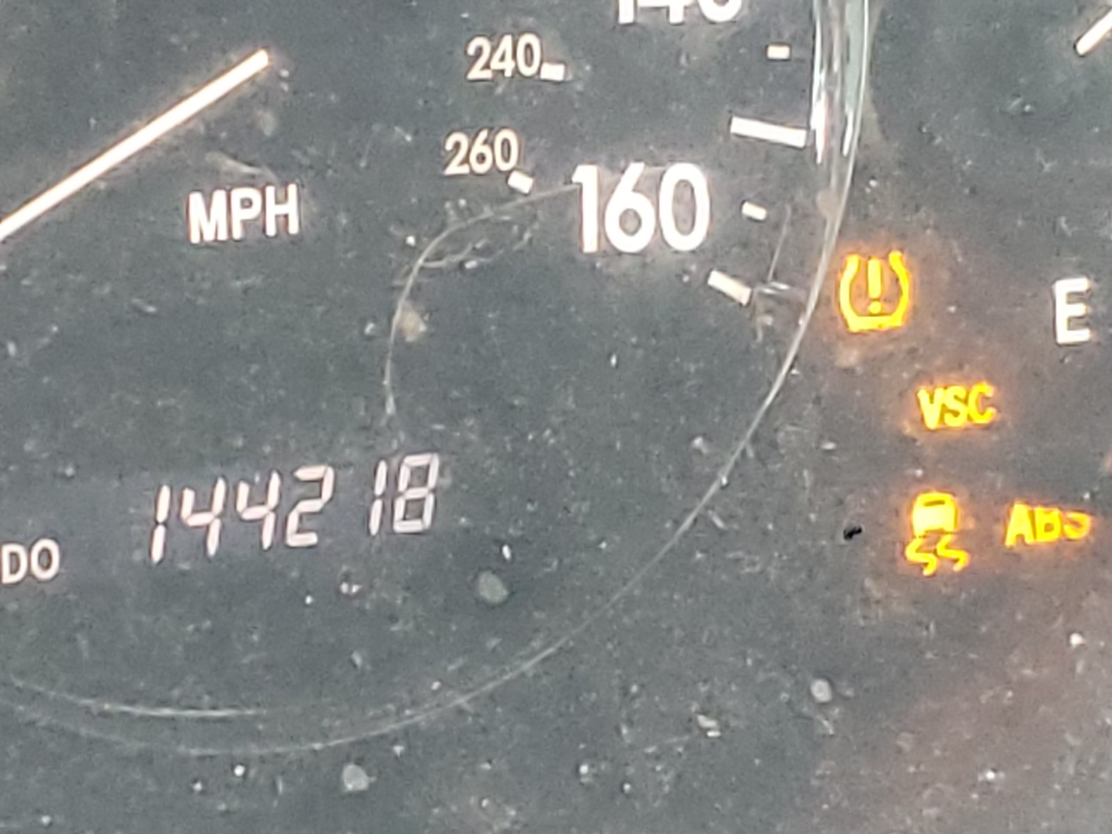 2007 Toyota Avalon Xl VIN: 4T1BK36B47U227851 Lot: 60120965