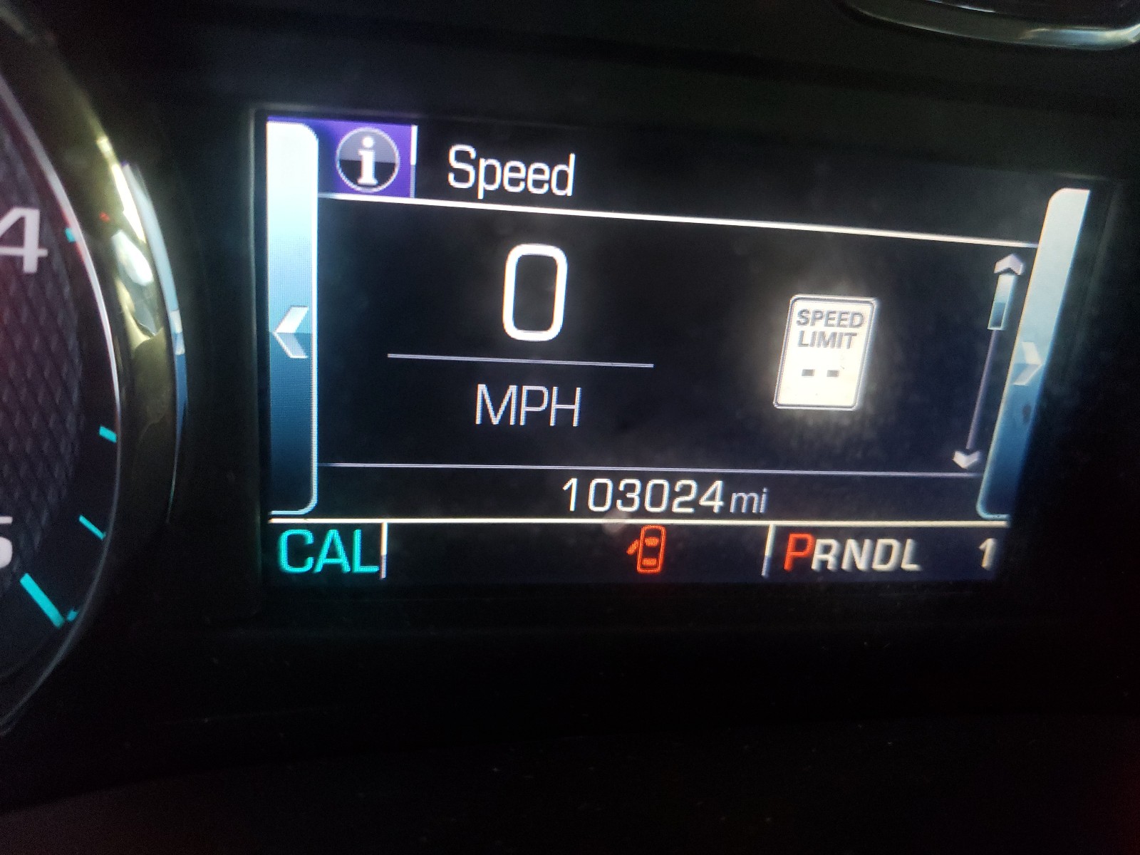 1GC1KWEY1JF115091 CHEVROLET ALL Models 2018