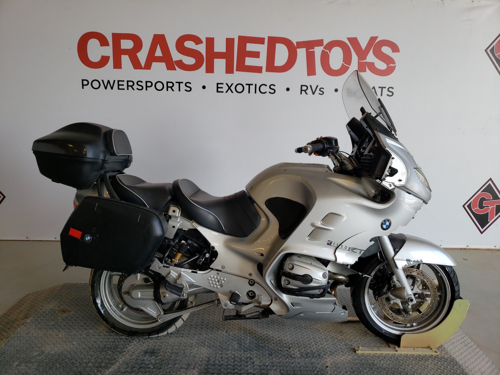 Rt wb. Kawasaki voyager 1200. Bmw f800st. Suzuki dl 1000 2002. Bmw rt 1200.