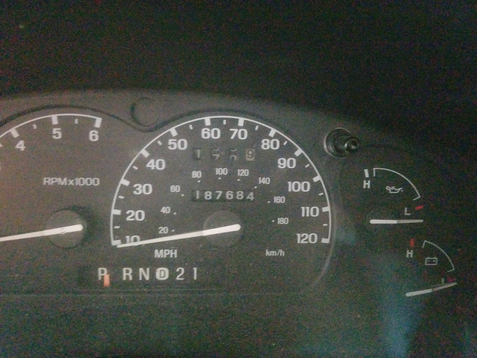 1998 Ford Explorer VIN: 1FMZU32E2WZA28646 Lot: 62548185