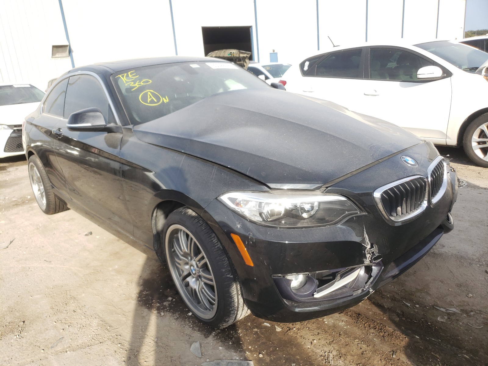 2016-bmw-228-i-sulev-for-sale-fl-orlando-north-mon-feb-22-2021