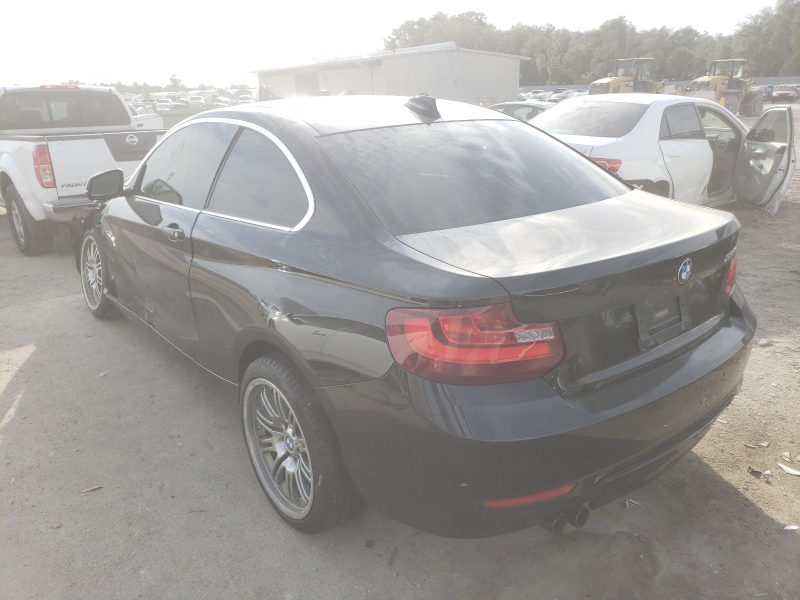 2016-bmw-228-i-sulev-for-sale-fl-orlando-north-mon-feb-22-2021