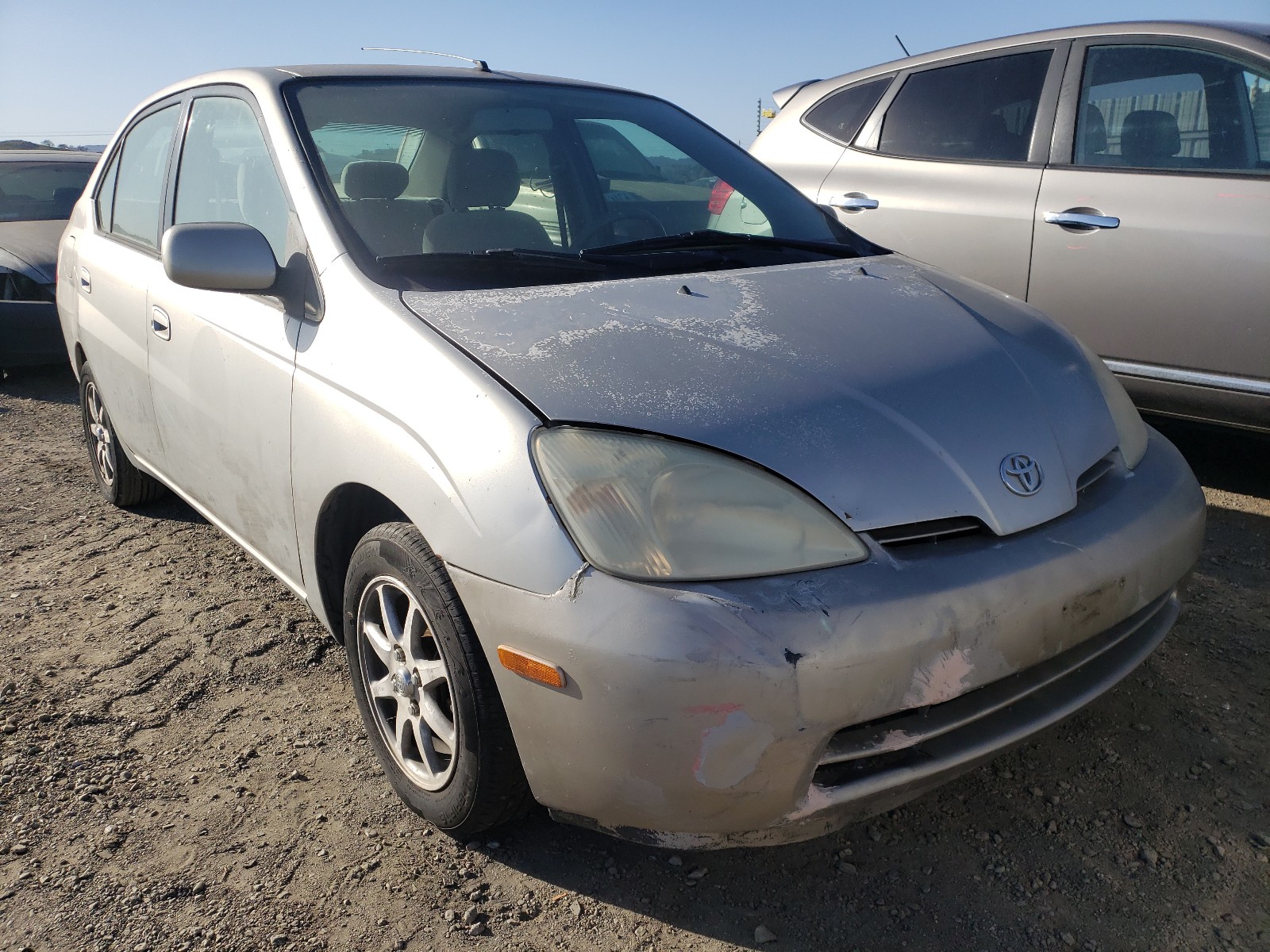 Тойота приус 2002 года. Тойота приус седан 2002. Тойота приус 2002 год. Тойота приус 2002 год. Toyota prius 2002.