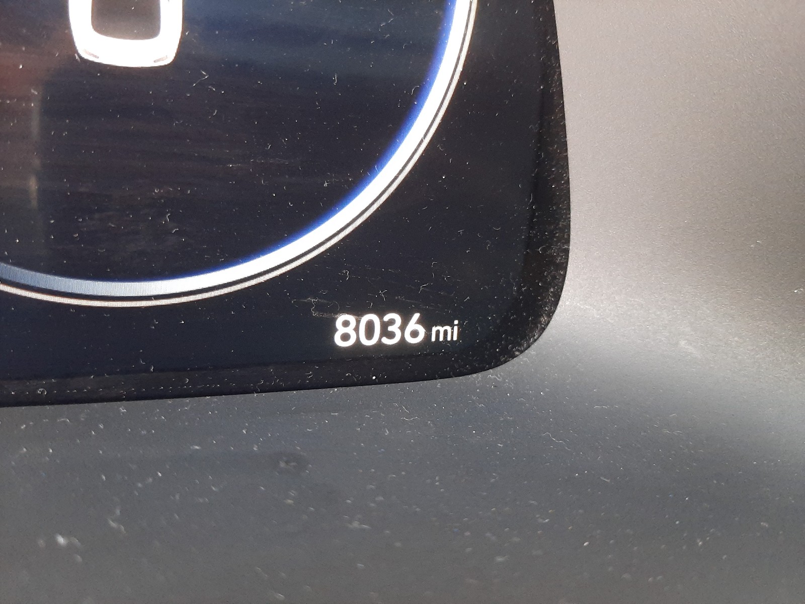 Hyundai Sonata sel 2020