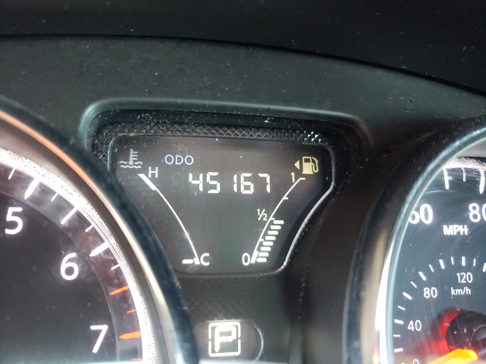 3N1CN7AP9KL842525 NISSAN VERSA 2019