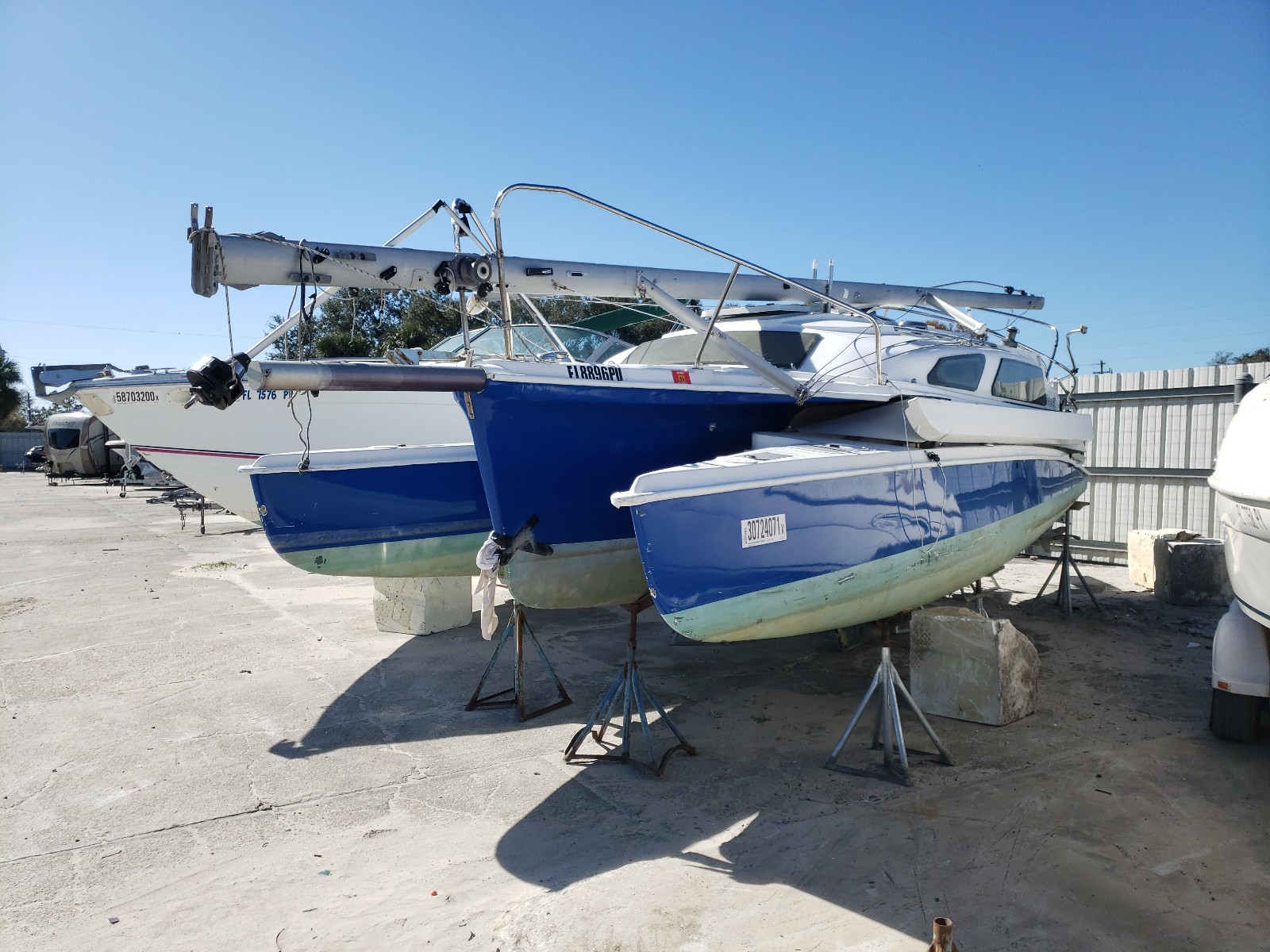 Copart USA Online Live Vehicle Auctions Bid & Win