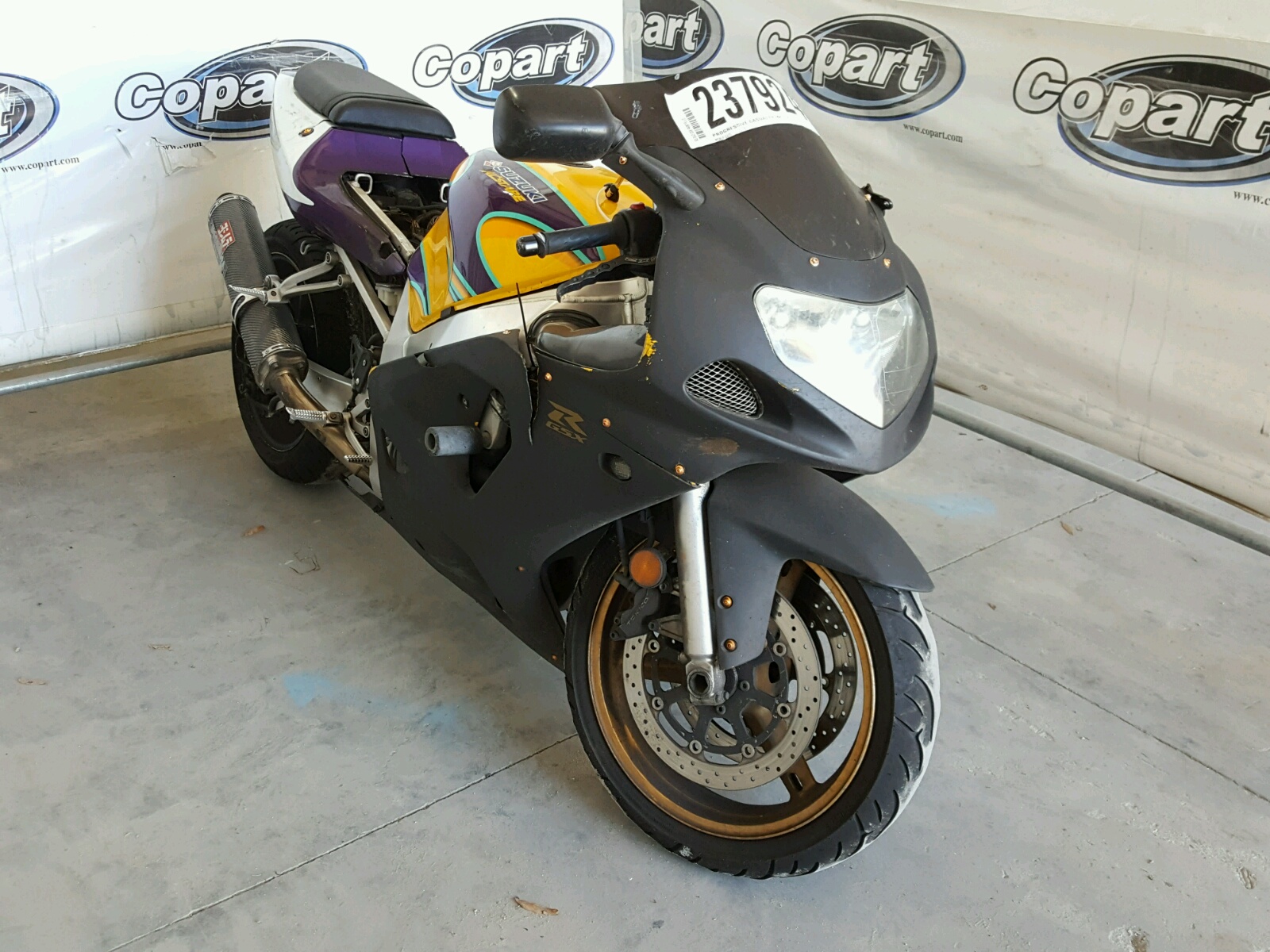 88 Craigslist Albuquerque Motorcycles By Owner