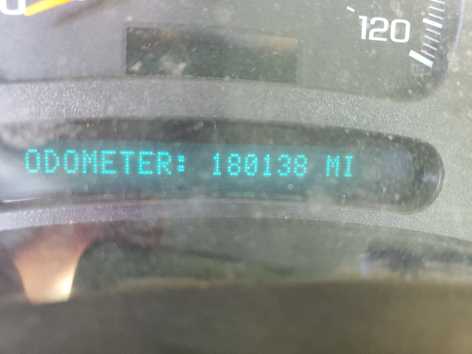 2003 Chevrolet Silverado C1500 VIN: 1GCEC14V23Z145744 Lot: 31887491