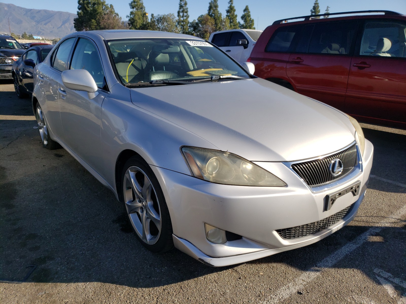 Лексус ис 2007. Lexus is 250 2007. Лексус ИС 250 2007 задняя губа. Lexus is 250 2007 aesthetic.