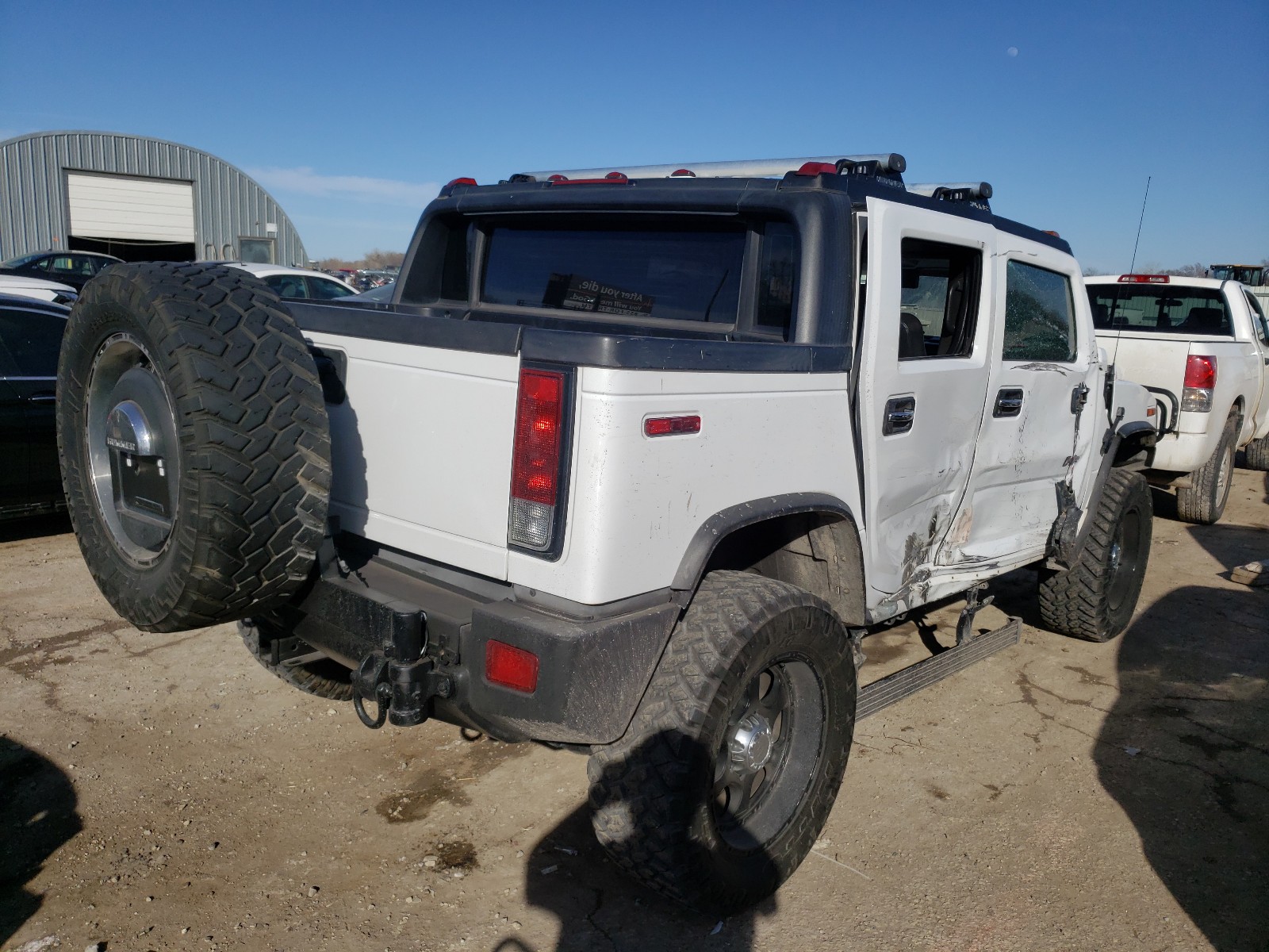 2009-hummer-h2-sut-for-sale-ks-wichita-mon-mar-29-2021-used