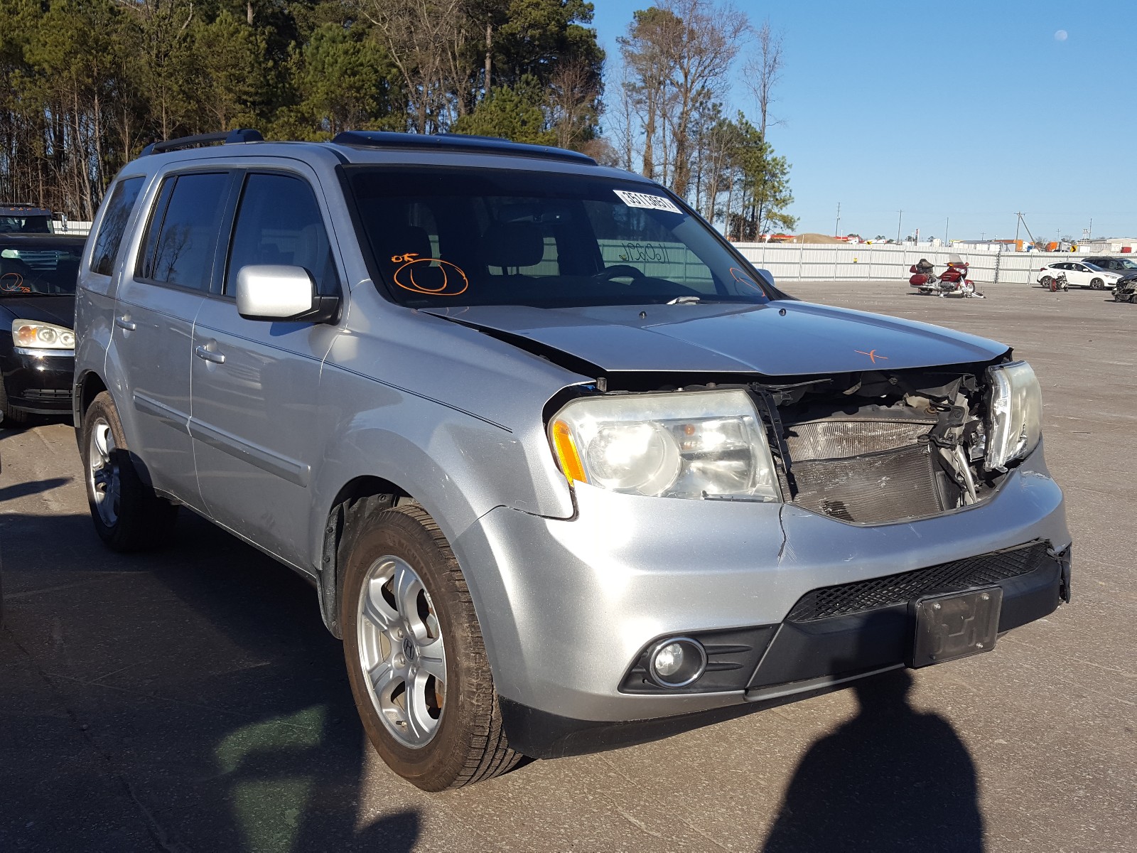 Honda pilot 4g. Honda pilot 2008. Хонда пилот год выпуска. Хонда пилот год выпуска. Хонда пилот год выпуска.
