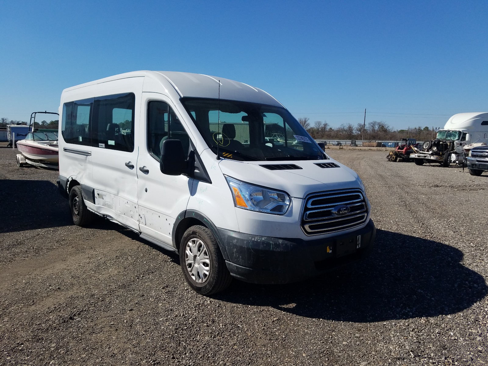 Форд транзит т. Ford Transit t350. Форд Транзит т 350 тюнинг белый. Форд Транзит т 350 тюнинг.