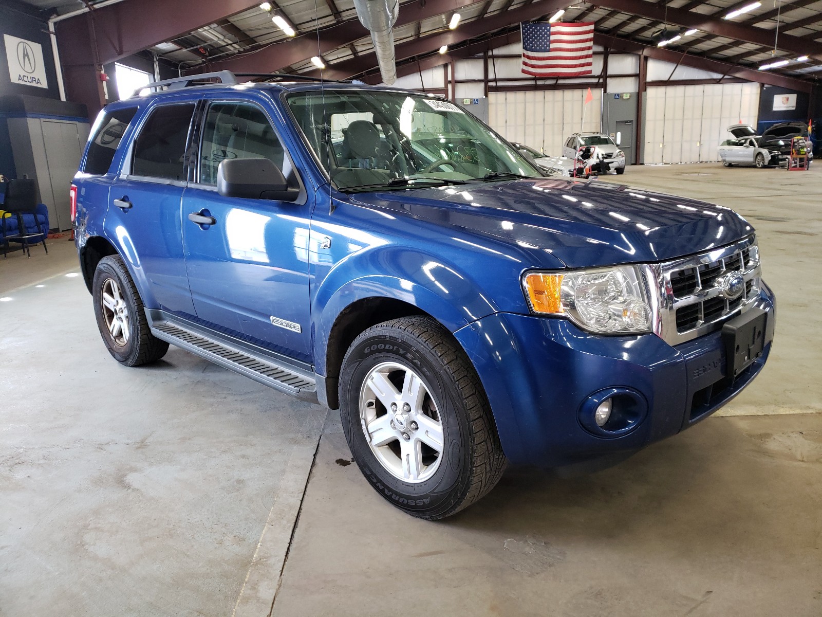 Форд эскейп 2008 года тайвань. Ford Escape 2008. Форд Escape 2008. Форд Эскейп 2008 американец. Ford Escape 2008 рамный ?.