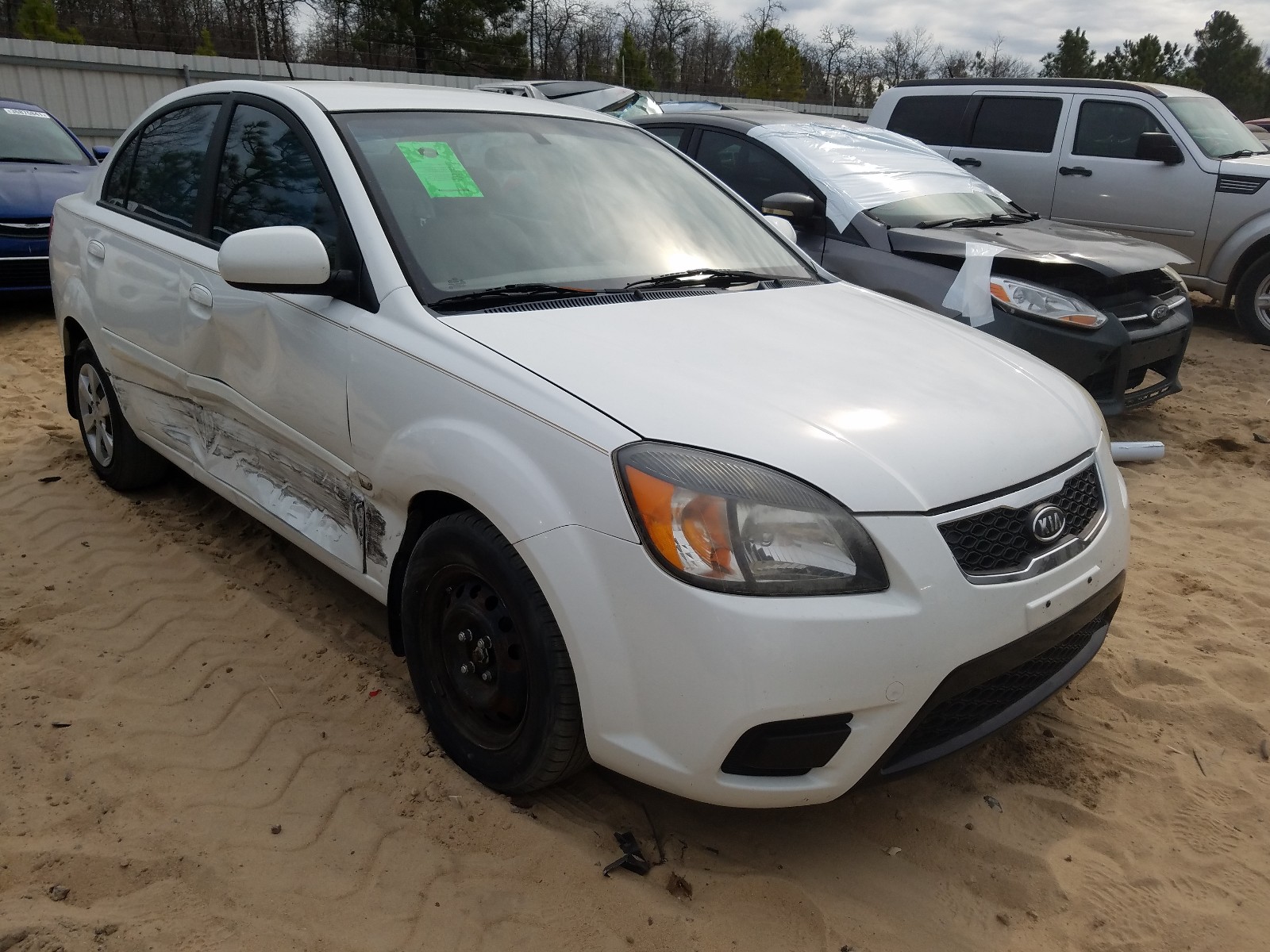 Base 2011. Base 2011. Base 2011. Kia rio 2008. Kia rio 2010 года.