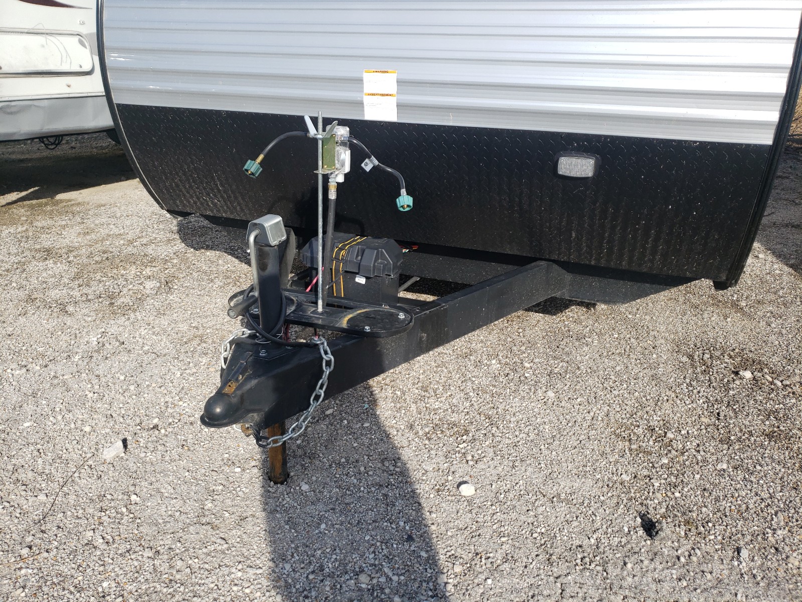 Global Auto Auctions