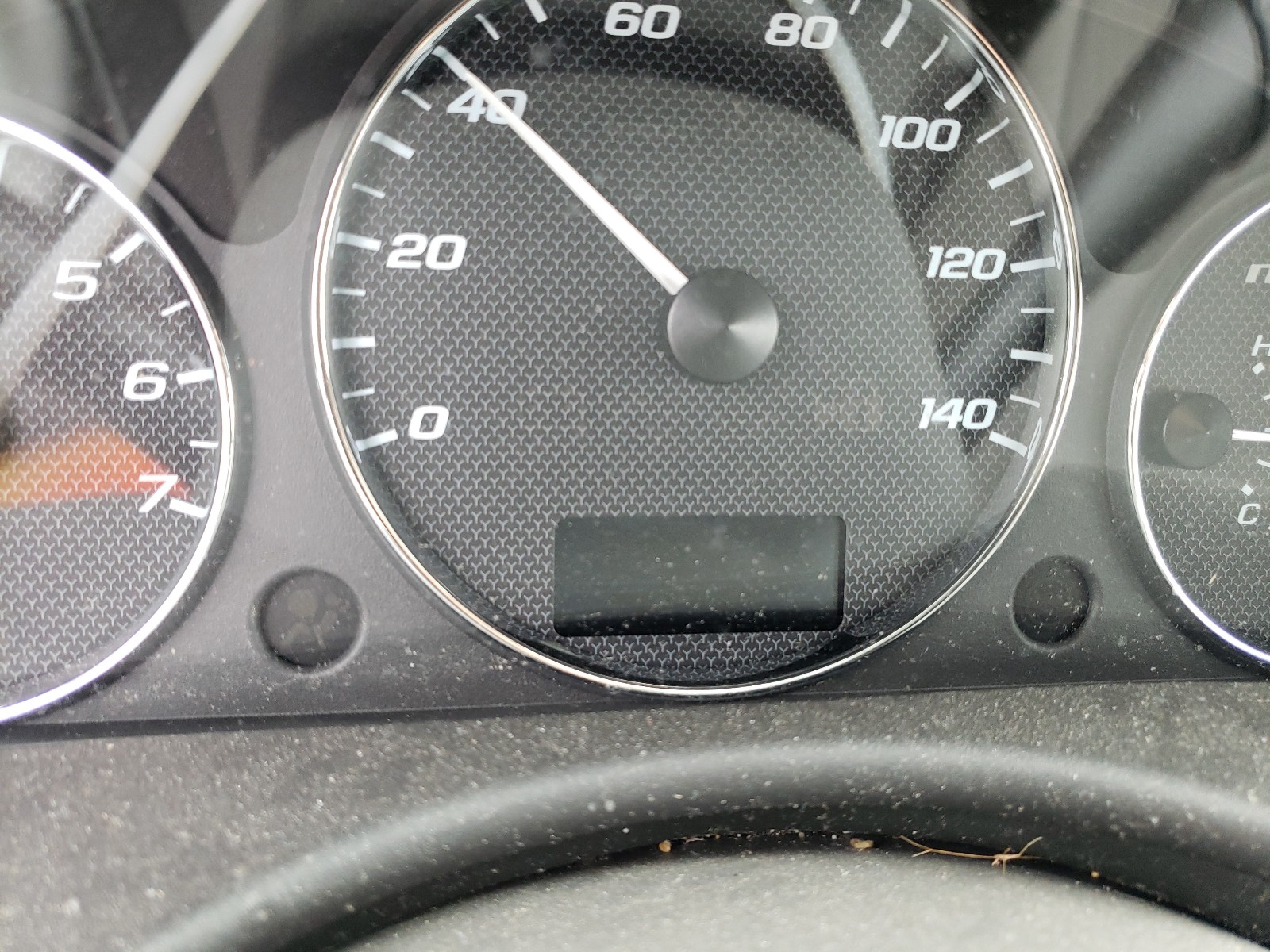 2006 Chevrolet Malibu Lt VIN: 1G1ZT51876F162772 Lot: 40142841