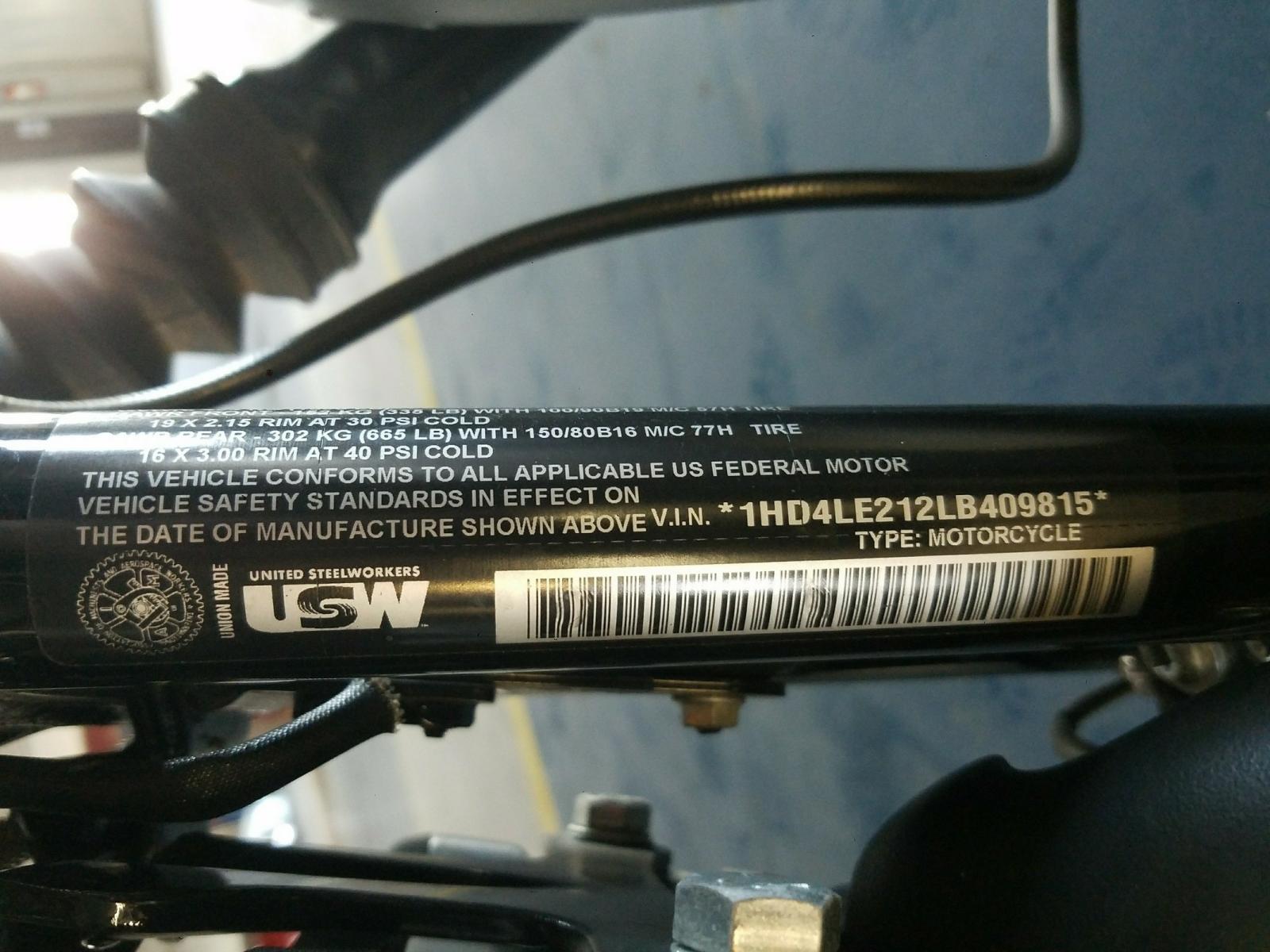 12 2020 n 883н. приказ об утверждении правил охраны труда. 12 2020 n 883н. 11. 2020 n 883н.