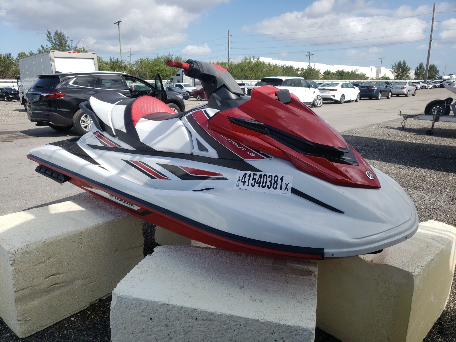 yamaha dealer near me jet ski