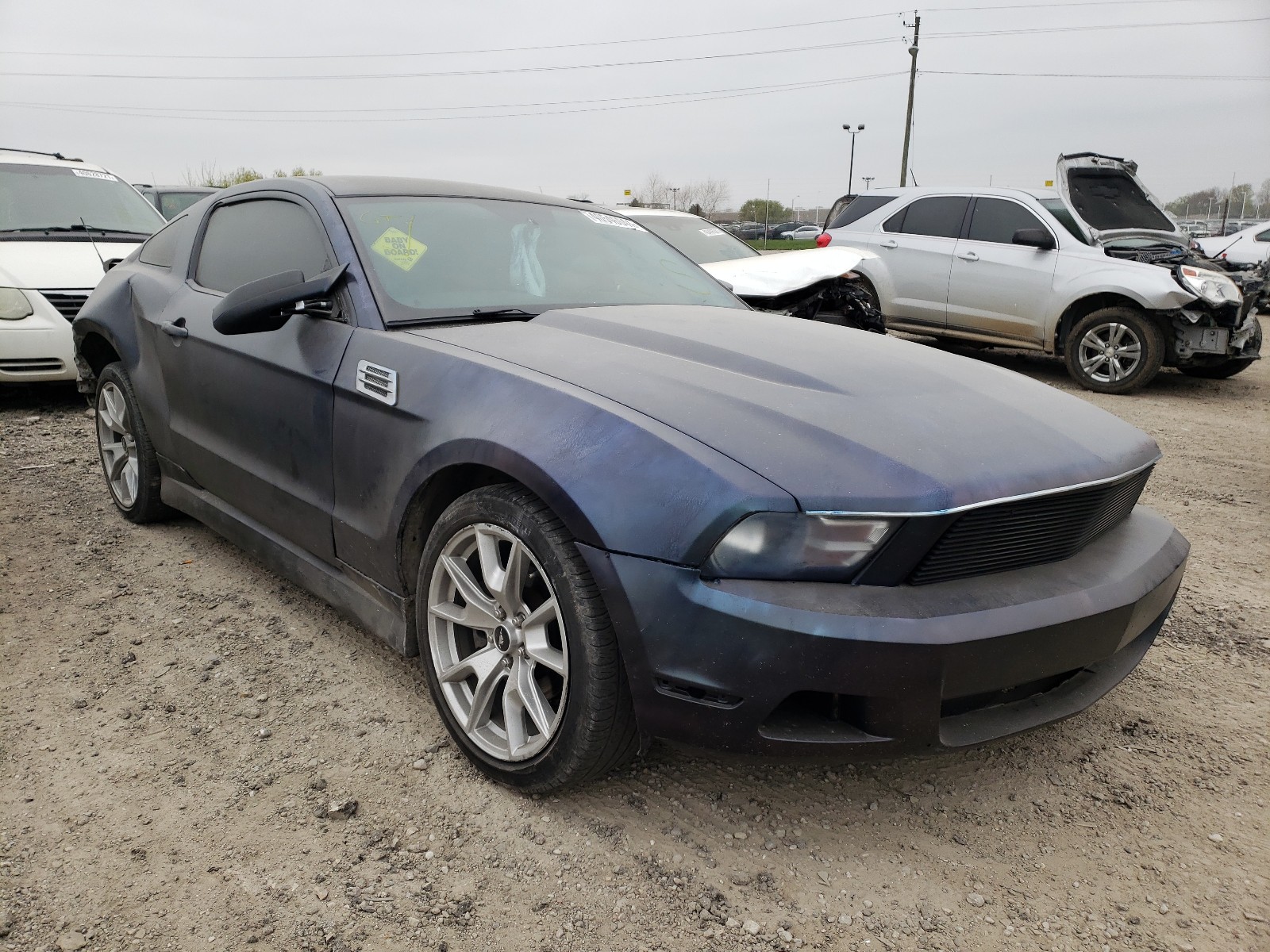 Форд мустанг 2011. Ford mustang 2011 3,7. Форд мустанг gt 2011. Форд мустанг 2011. Форд мустанг 2023.