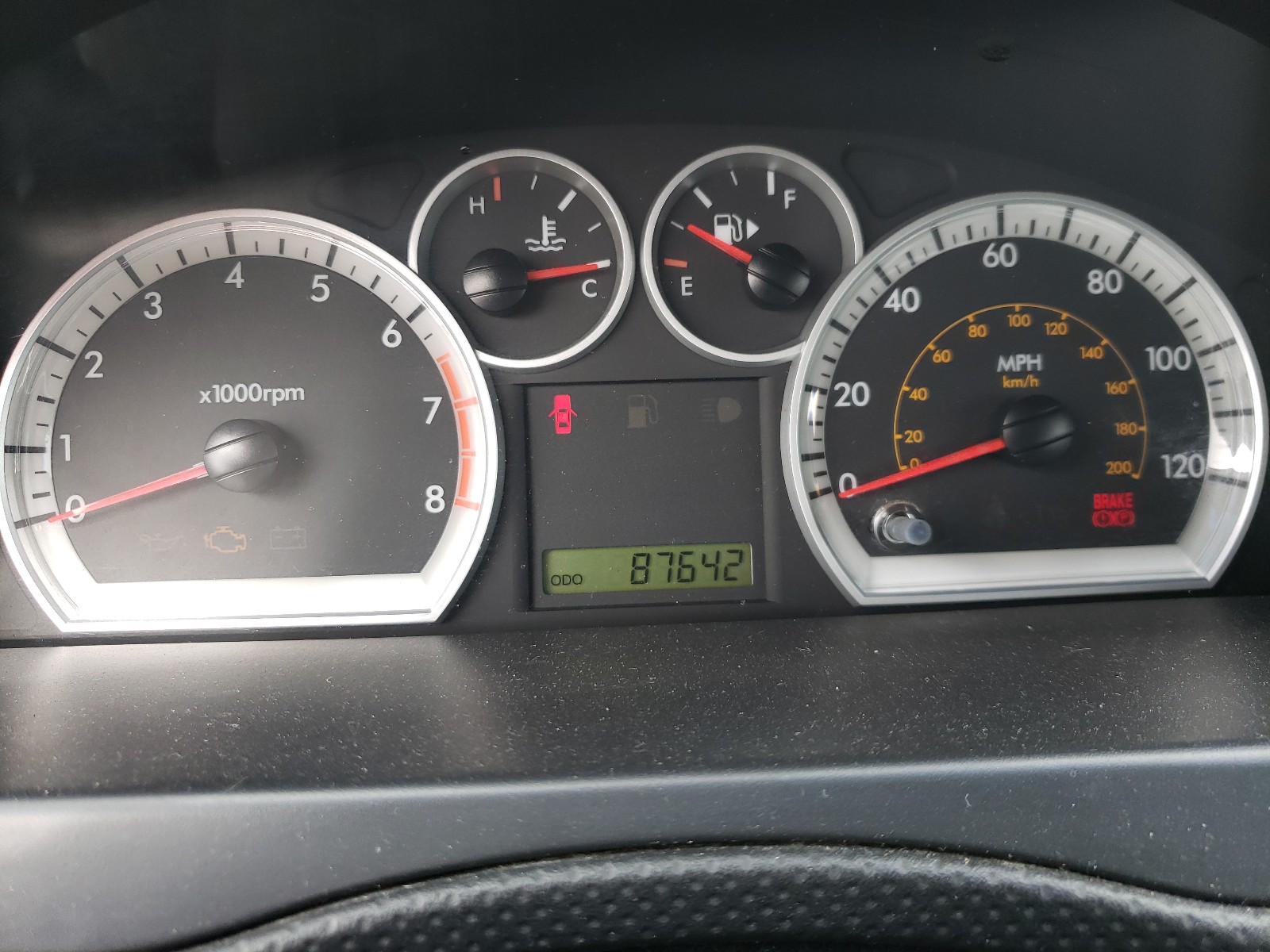 2009 Chevrolet Aveo Ls VIN: KL1TD56E99B390316 Lot: 51590495