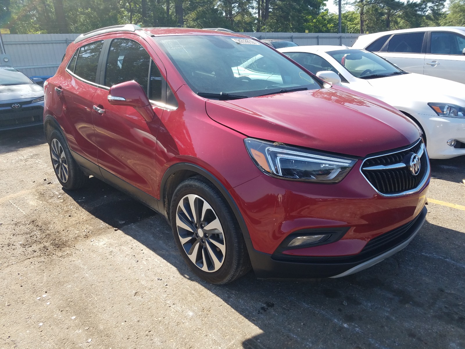 Бьюик энкор 2019. Buick encore 2019. "Buick" "encore" "2019" UE. "Buick" "encore" "2019" ZK. "Buick" "encore" "2019" MV.